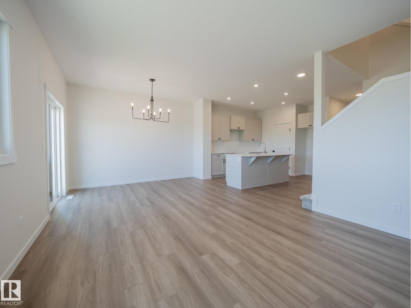 9328 230 St Nw Property Photo 22