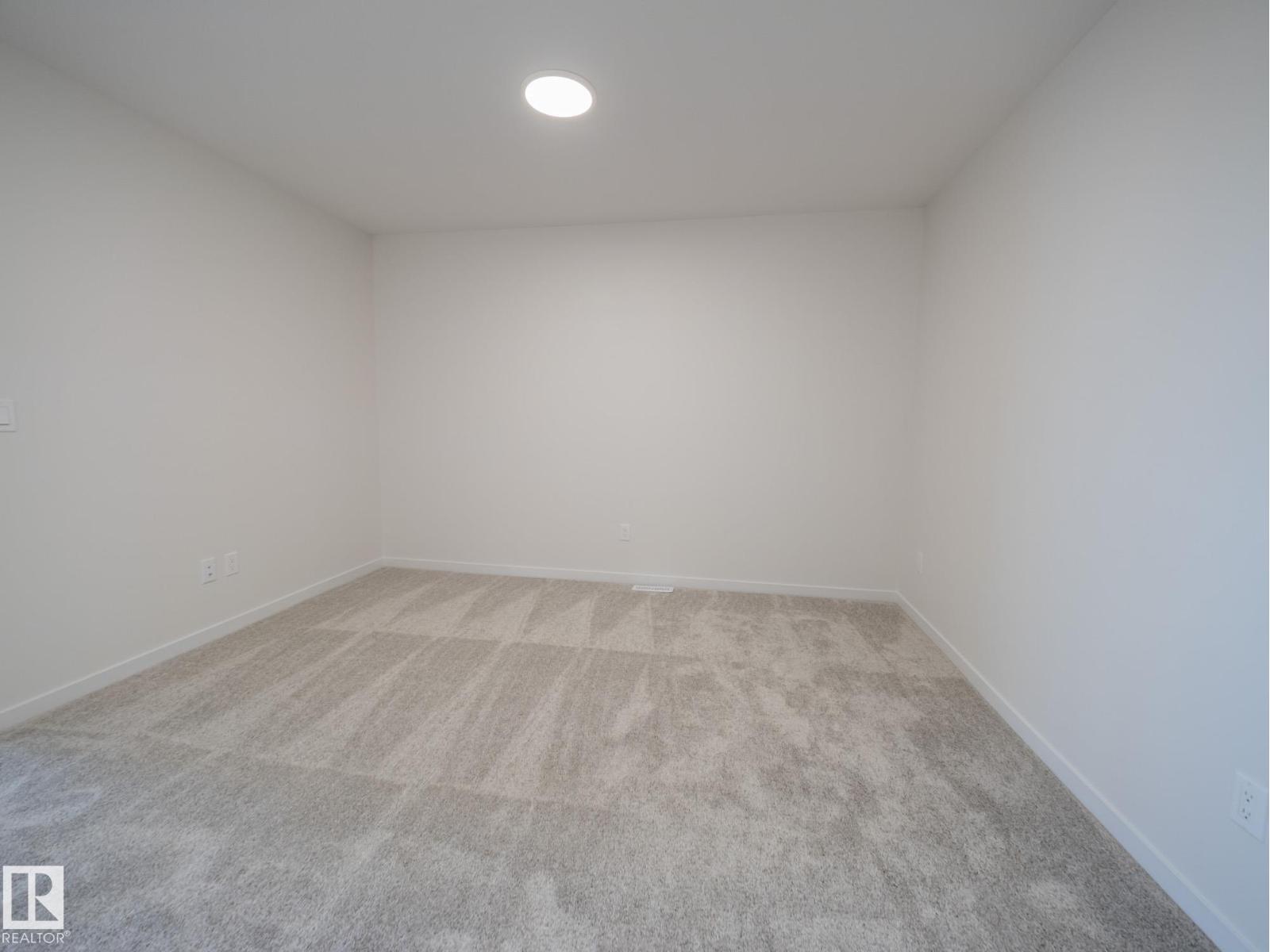 9328 230 St Nw Property Photo 25