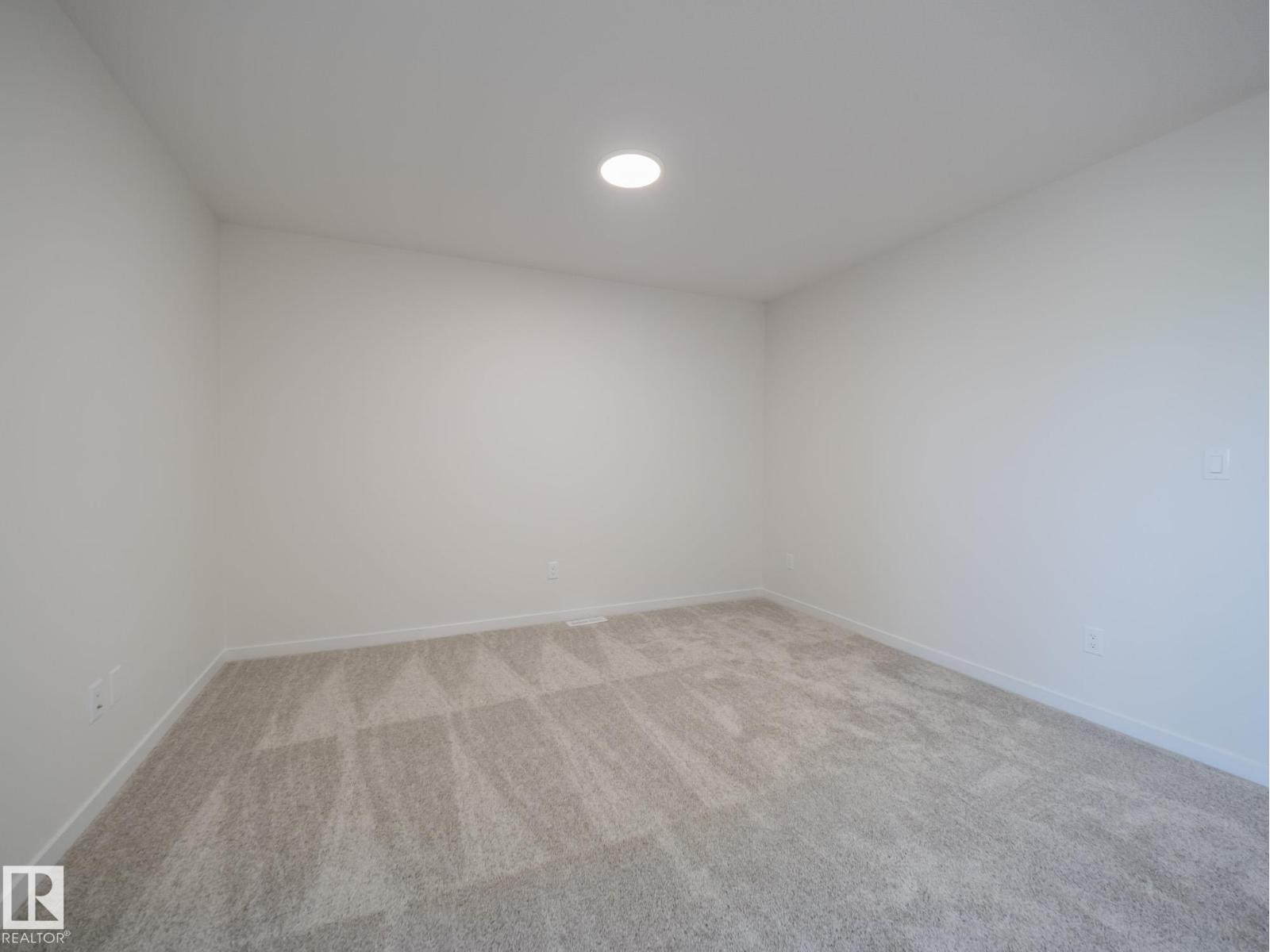 9328 230 St Nw Property Photo 26