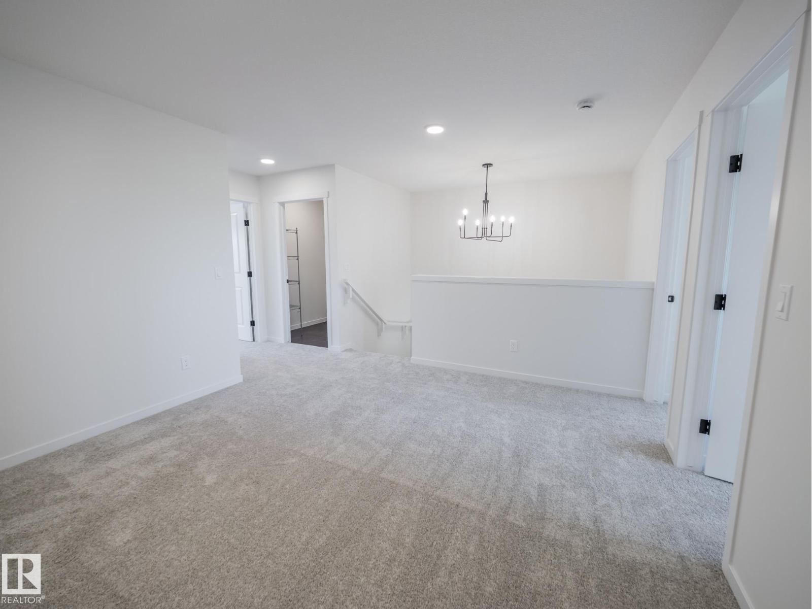 9328 230 St Nw Property Photo 27