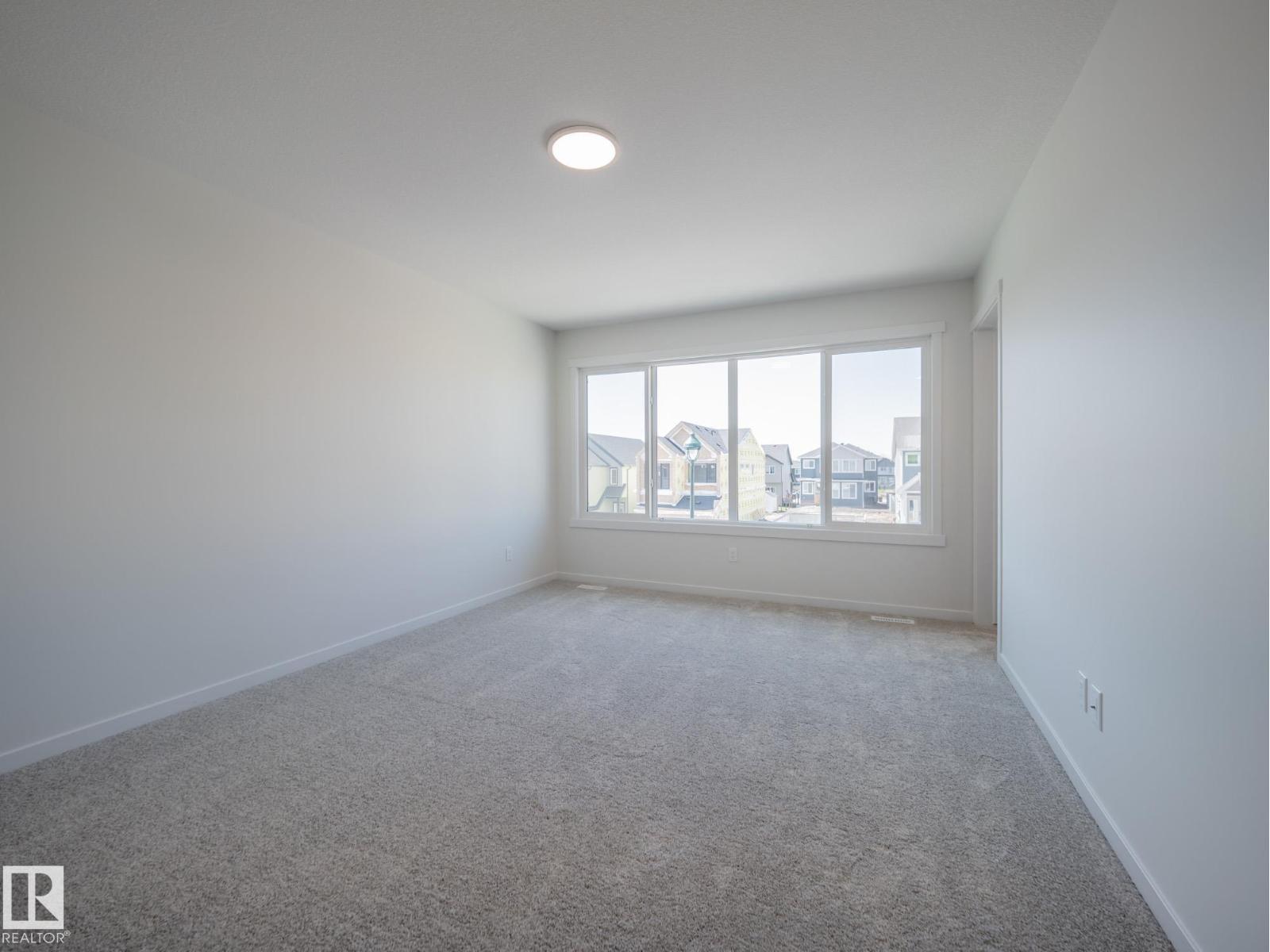9328 230 St Nw Property Photo 29