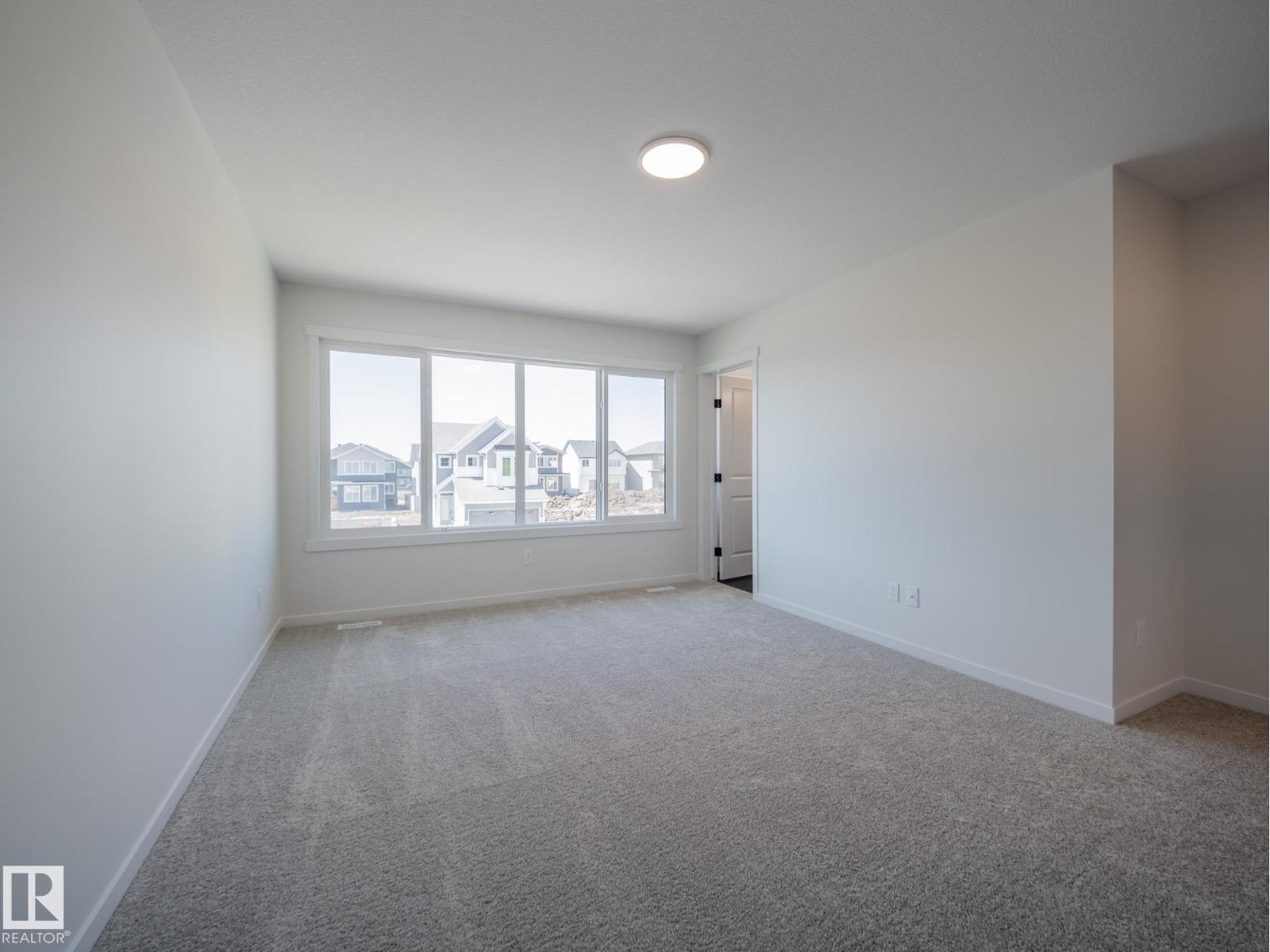 9328 230 St Nw Property Photo 30