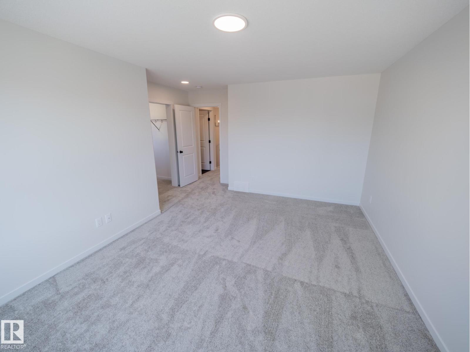 9328 230 St Nw Property Photo 31