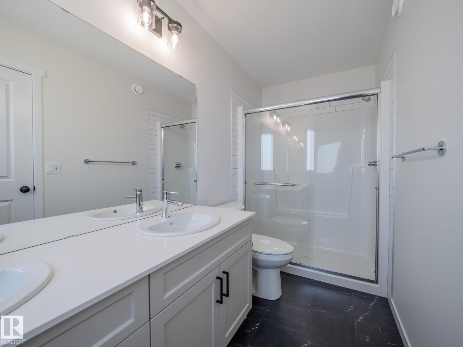 9328 230 St Nw Property Photo 32