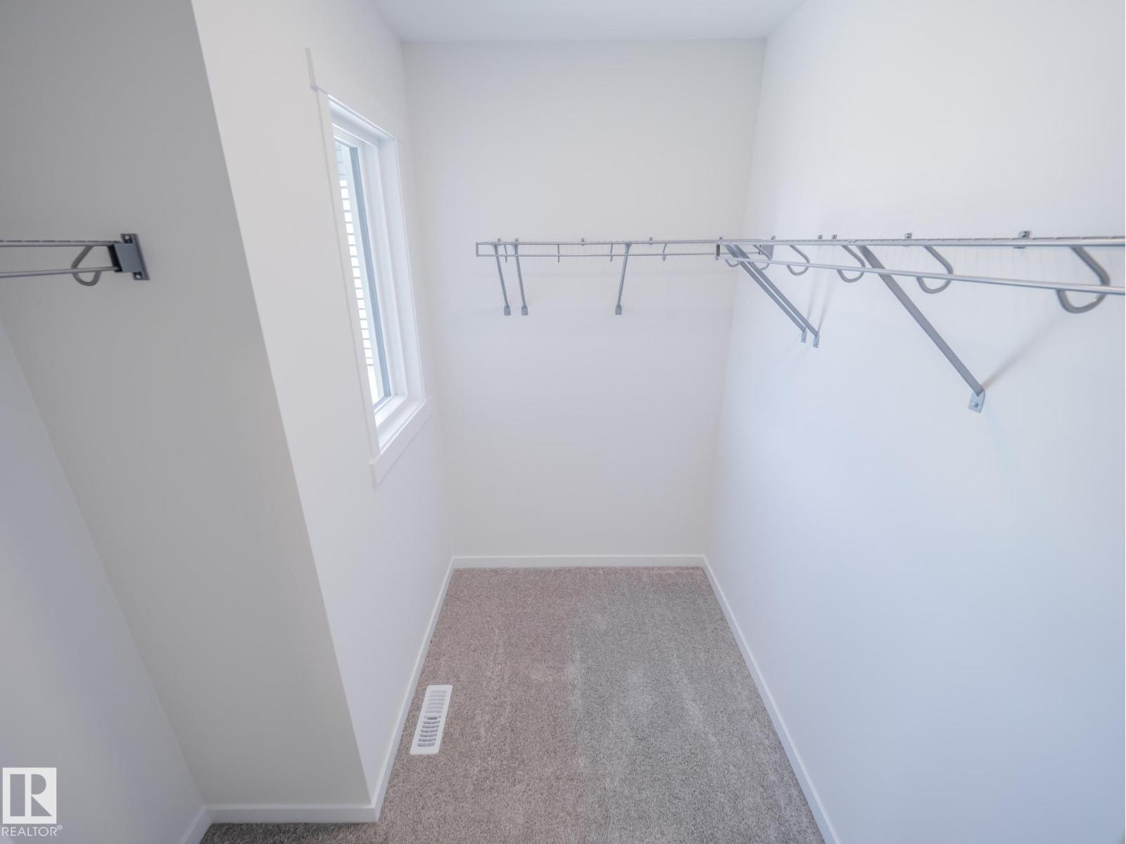 9328 230 St Nw Property Photo 33