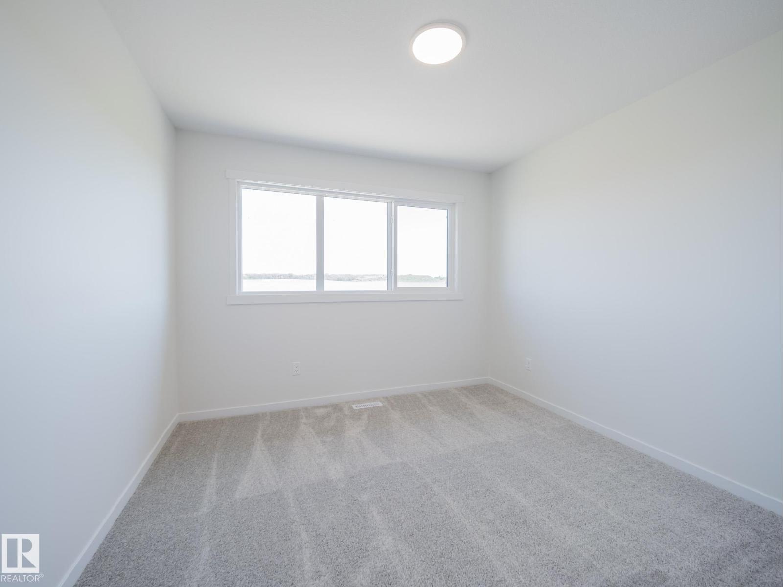 9328 230 St Nw Property Photo 35
