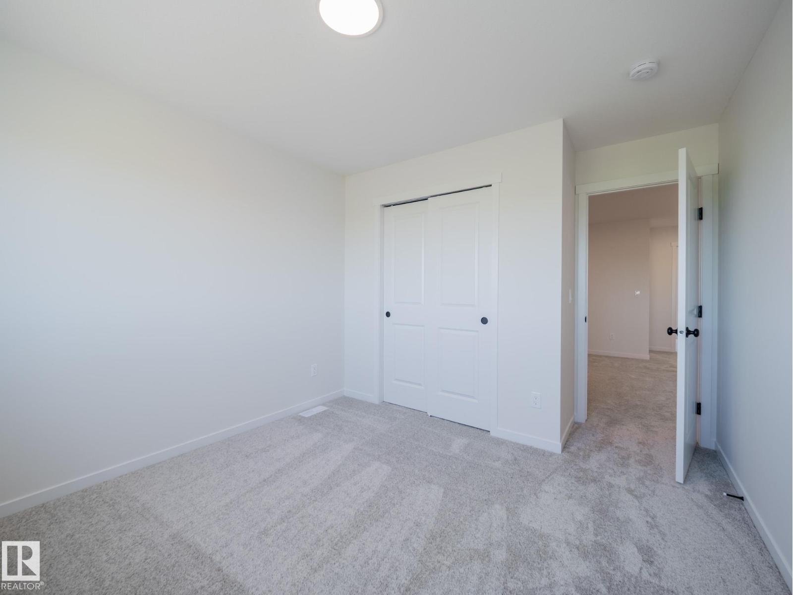 9328 230 St Nw Property Photo 36