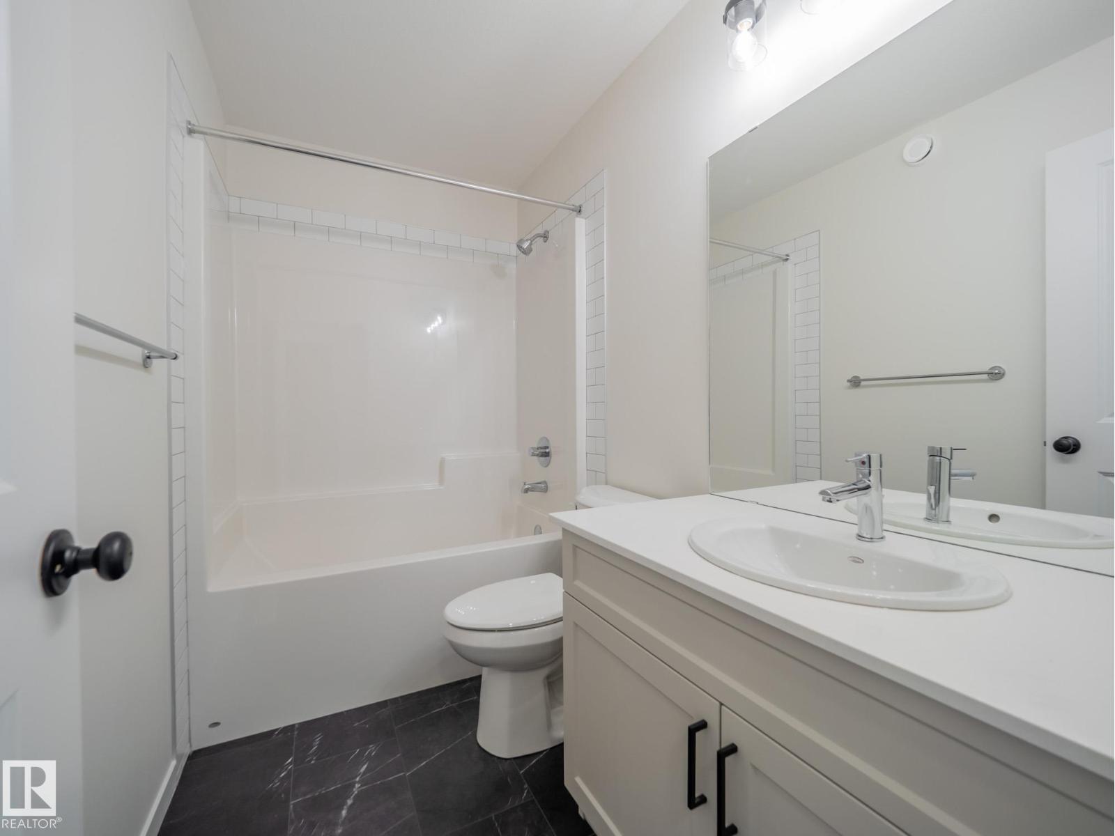 9328 230 St Nw Property Photo 37