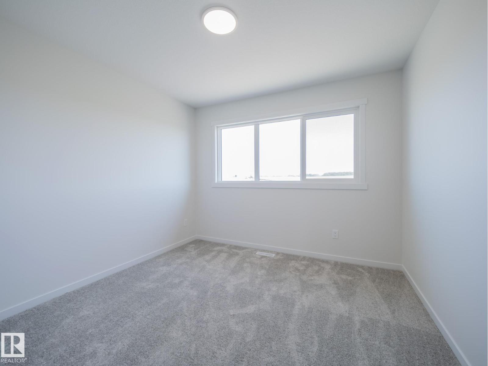 9328 230 St Nw Property Photo 39