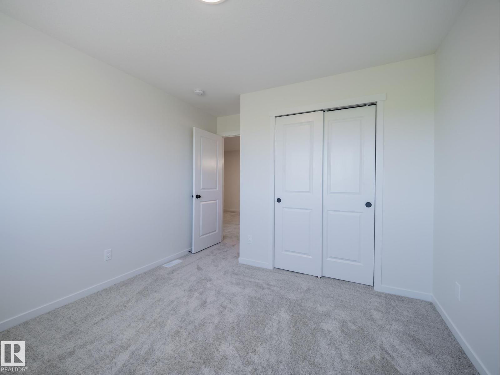 9328 230 St Nw Property Photo 40