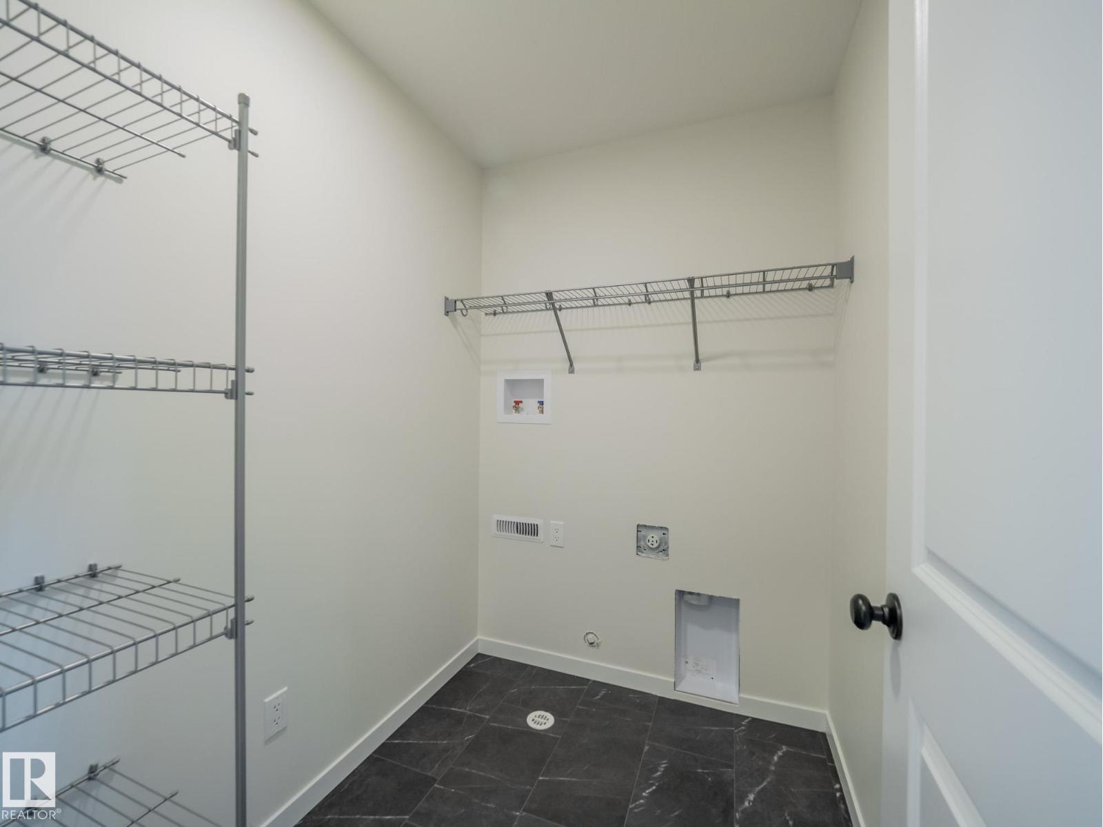 9328 230 St Nw Property Photo 41