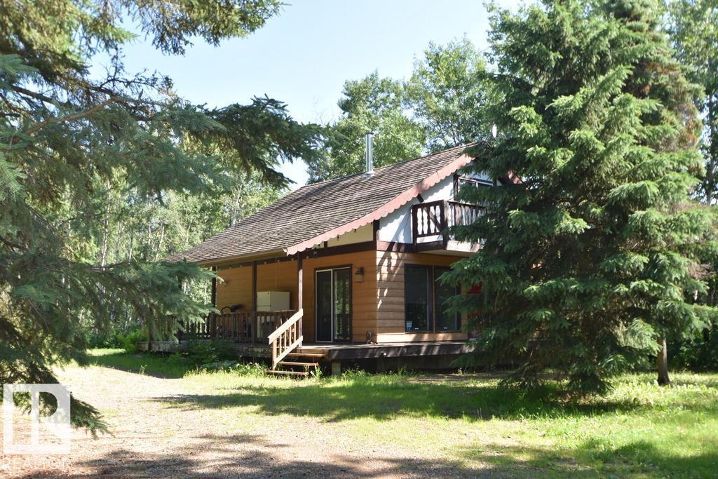 375 Perch Cr Property Photo 1