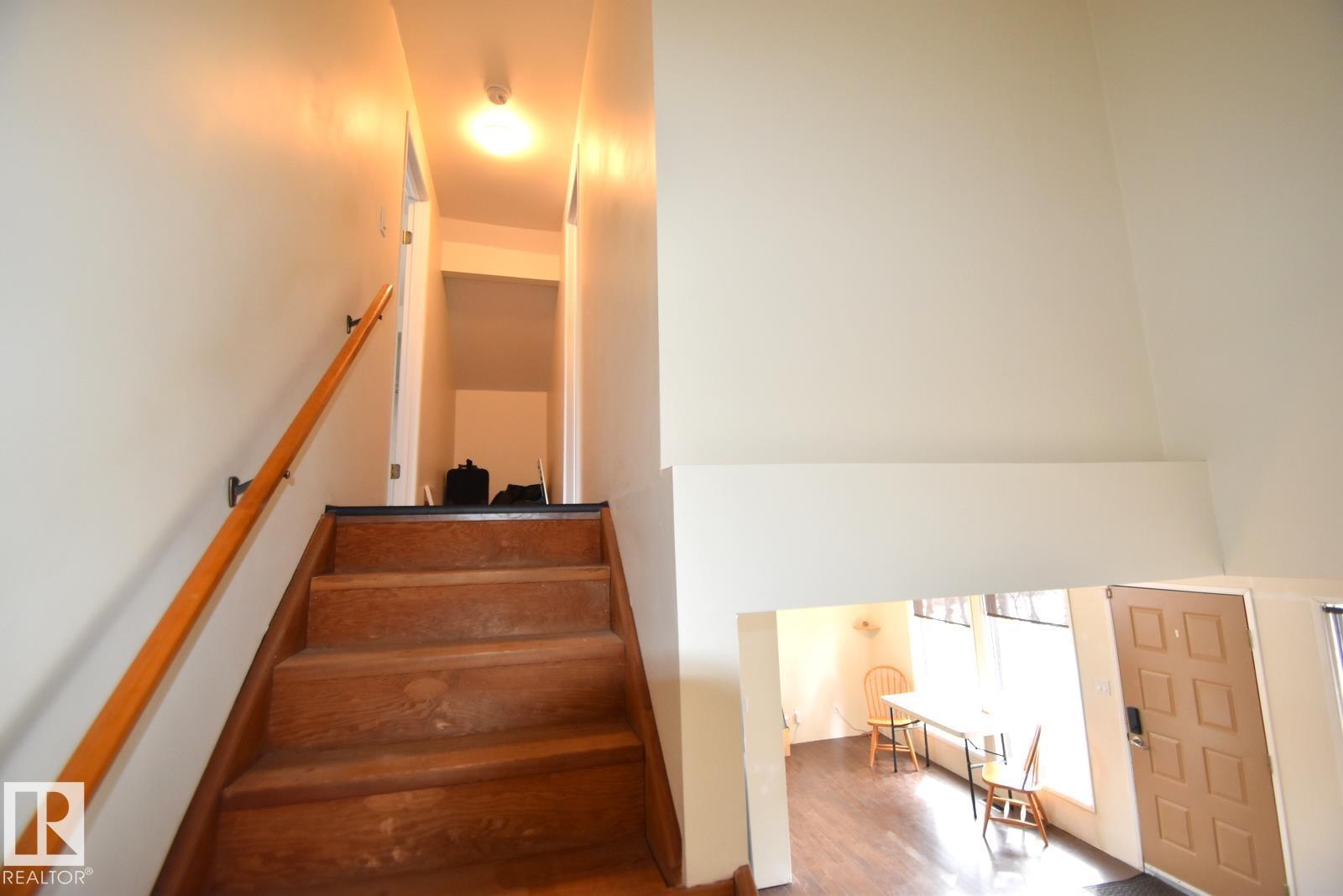 375 Perch Cr Property Photo 12
