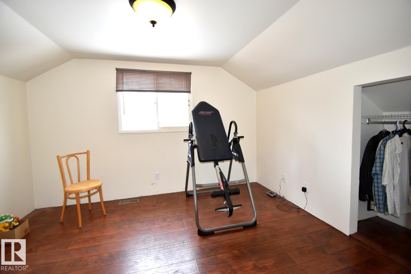 375 Perch Cr Property Photo 15