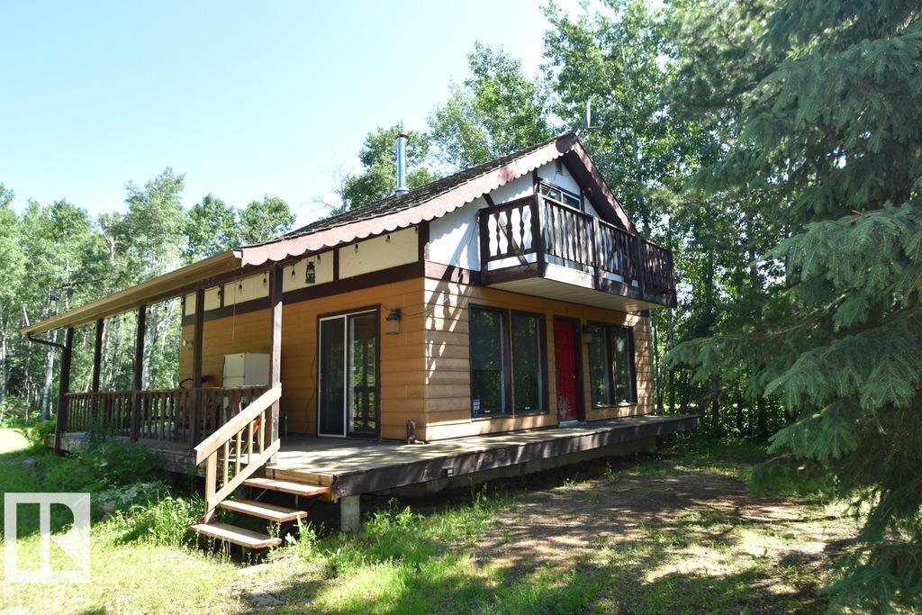 375 Perch Cr Property Photo 17