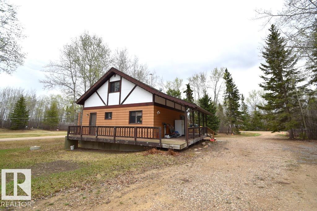 375 Perch Cr Property Photo 18