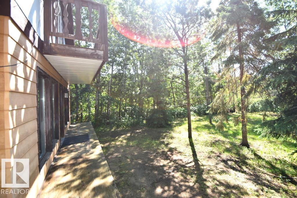 375 Perch Cr Property Photo 19