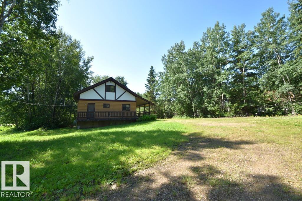 375 Perch Cr Property Photo 20