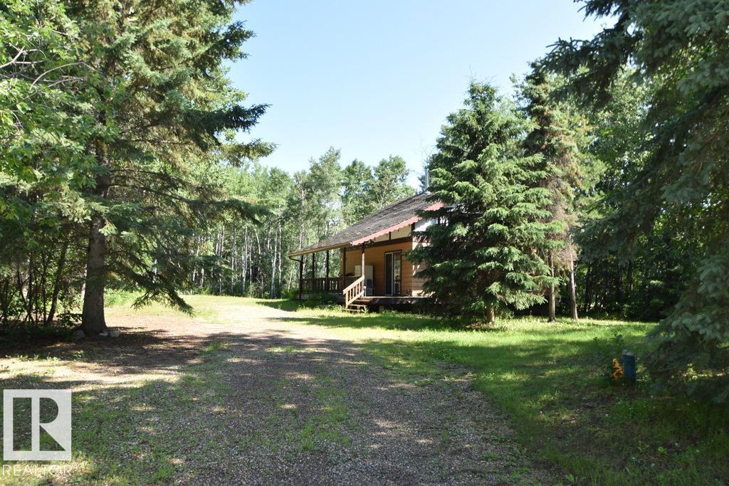 375 Perch Cr Property Photo 21