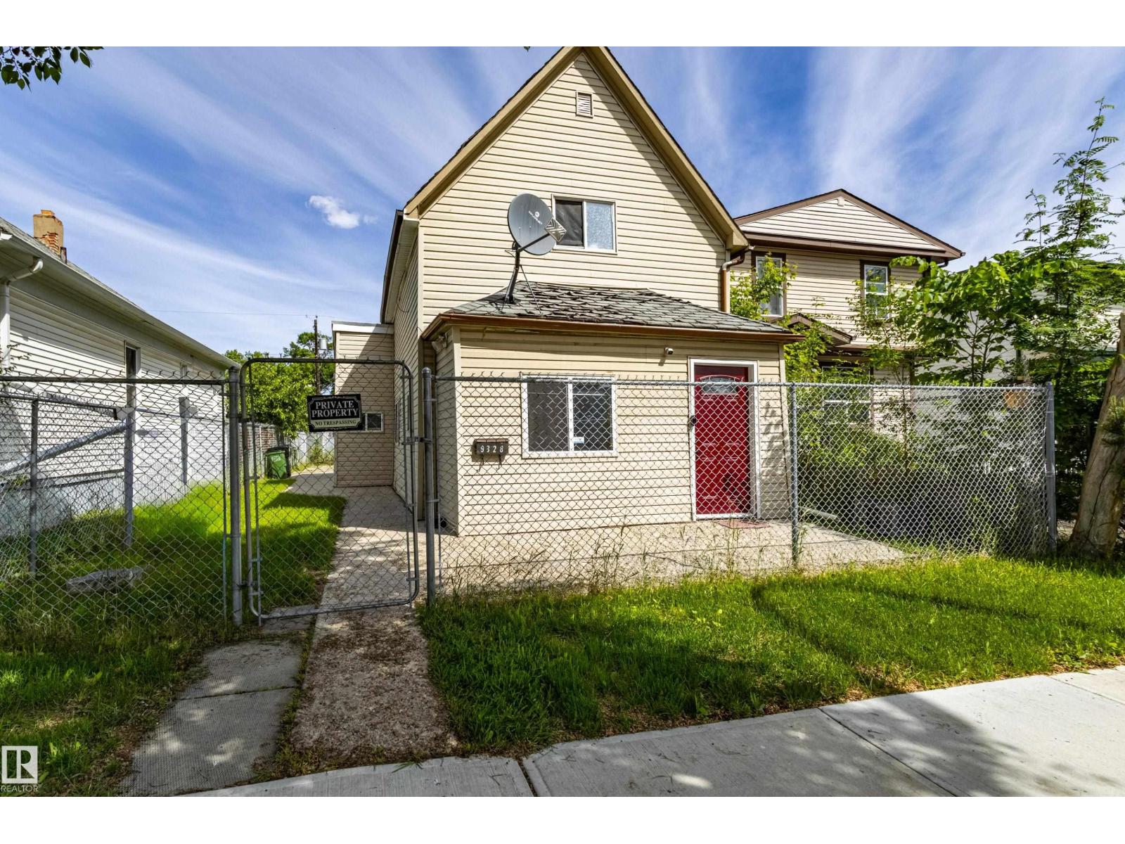 9328 106a Av Nw Property Photo 1