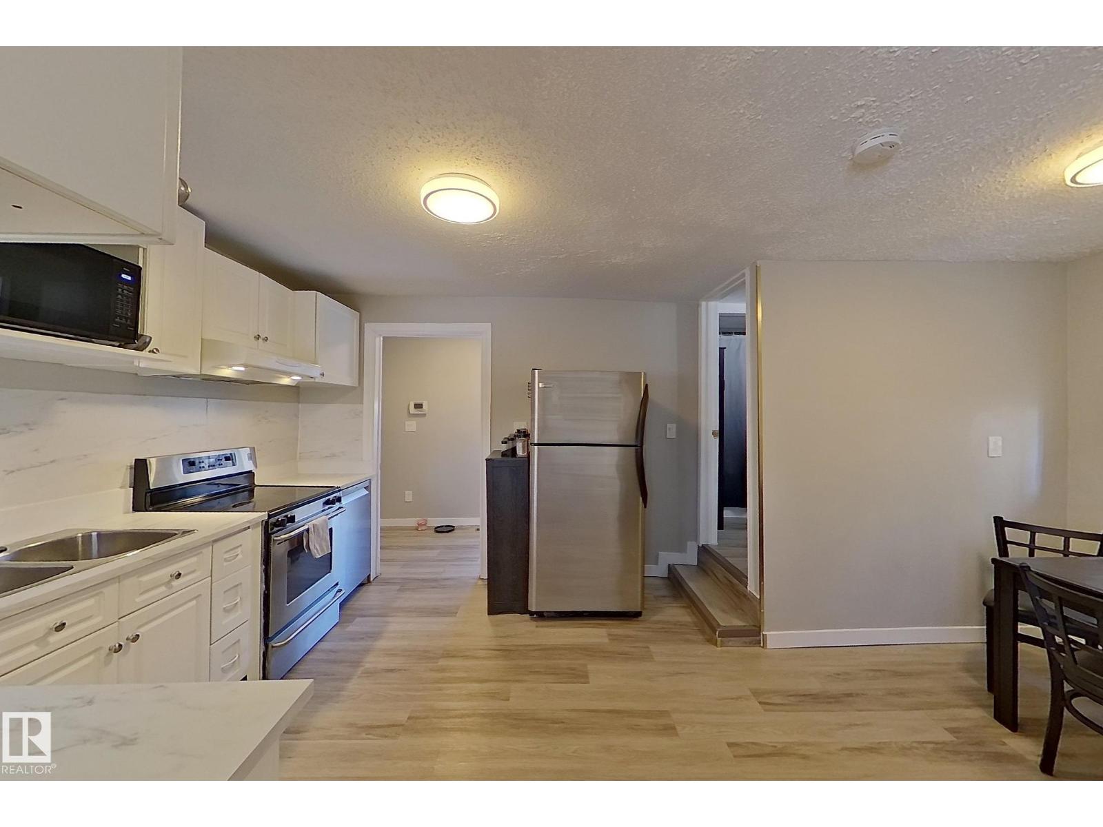 9328 106a Av Nw Property Photo 9