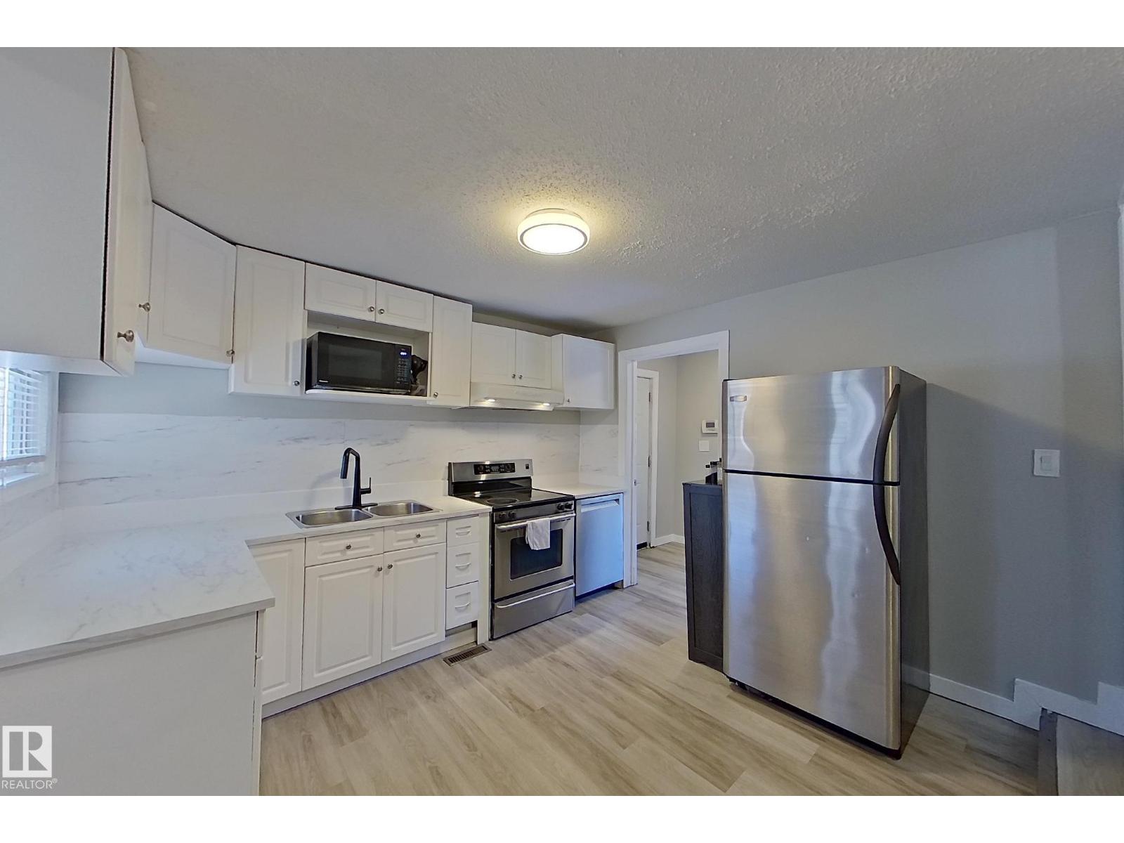 9328 106a Av Nw Property Photo 11