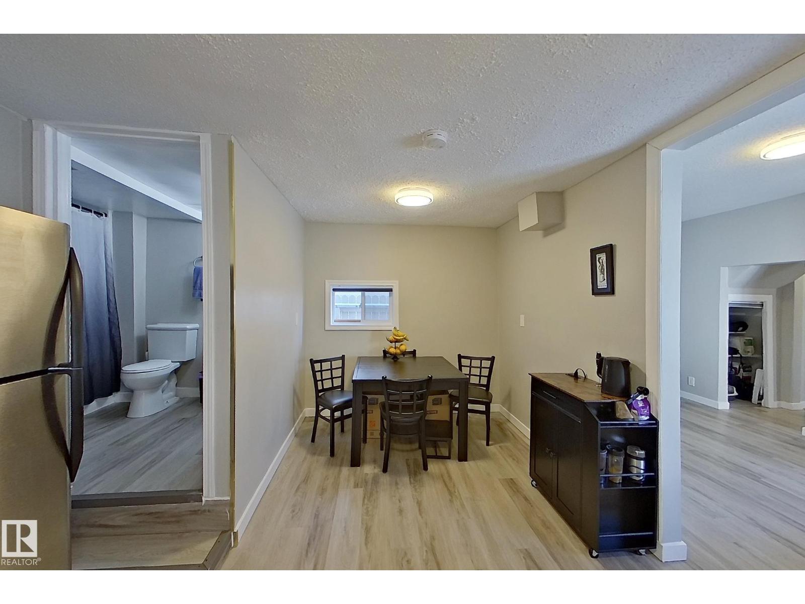 9328 106a Av Nw Property Photo 12