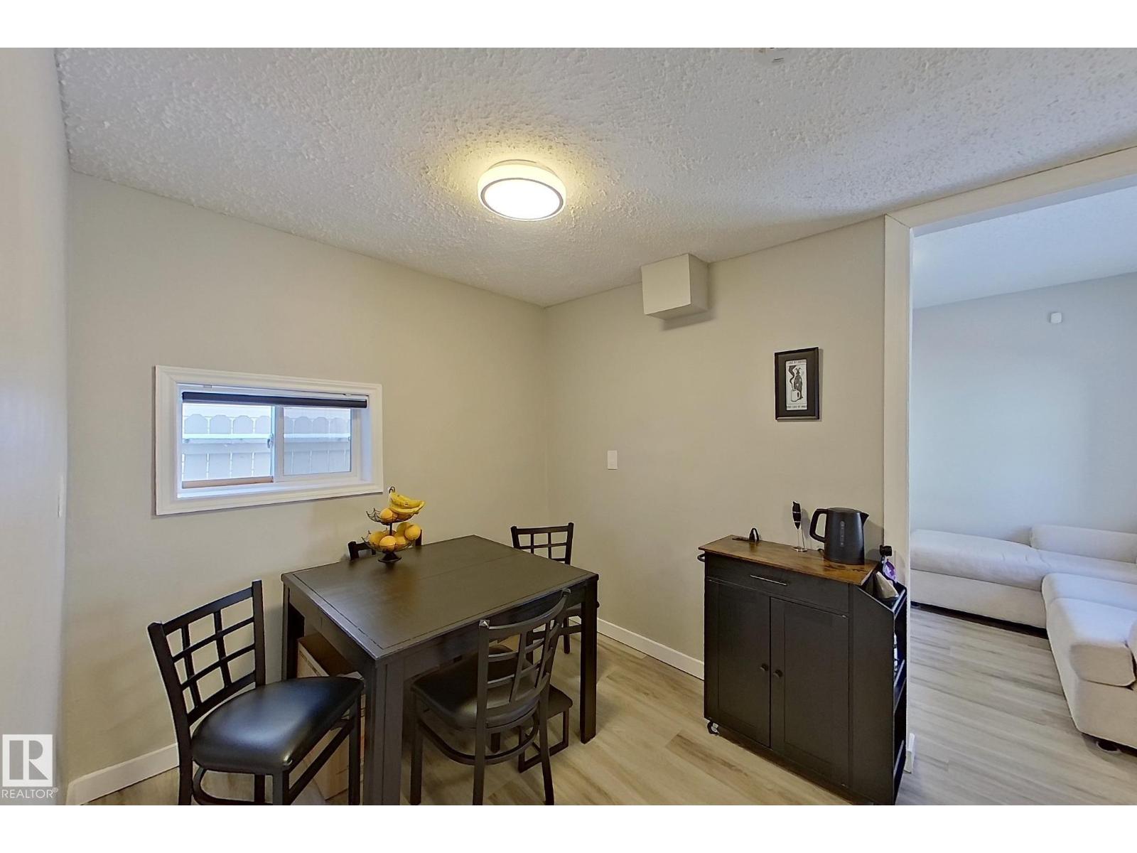 9328 106a Av Nw Property Photo 13