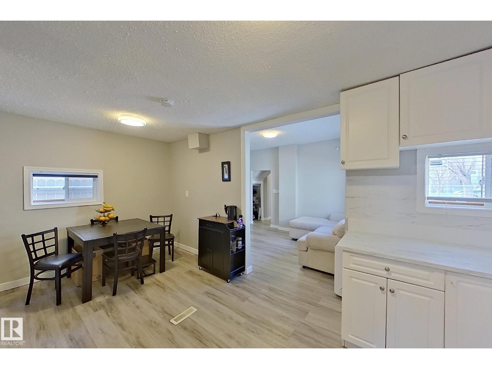 9328 106a Av Nw Property Photo 14
