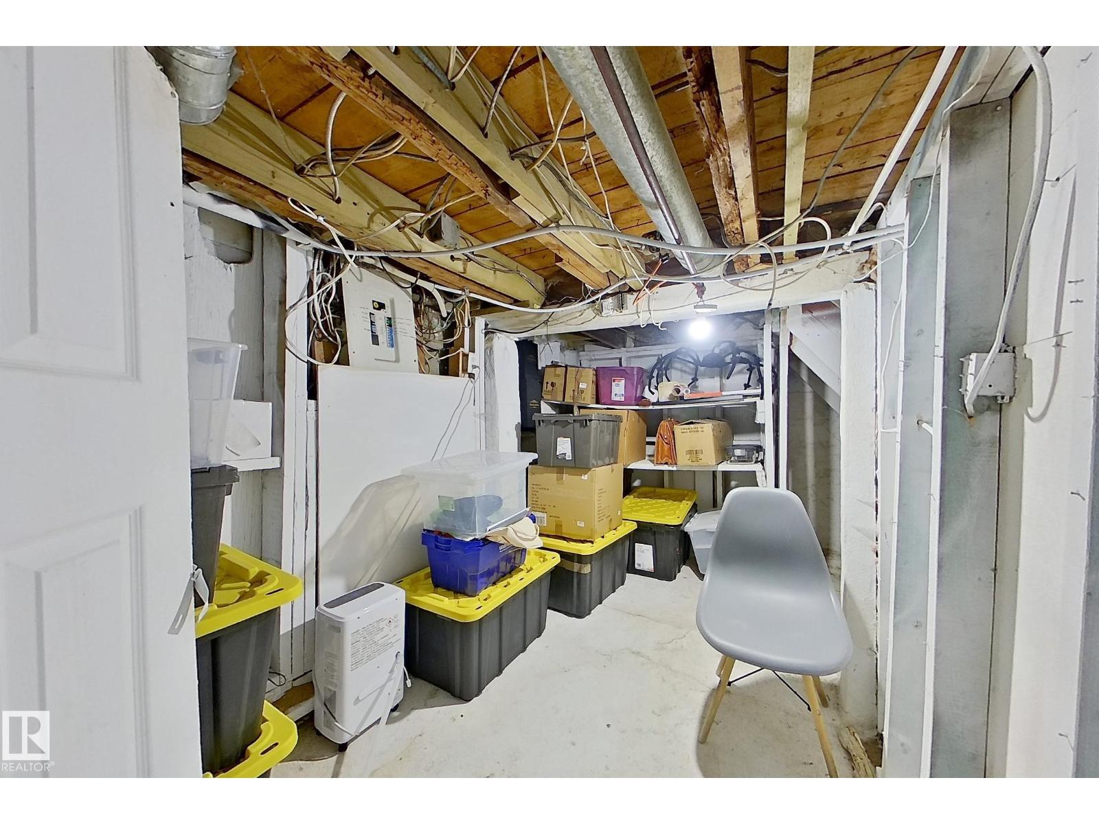 9328 106a Av Nw Property Photo 30