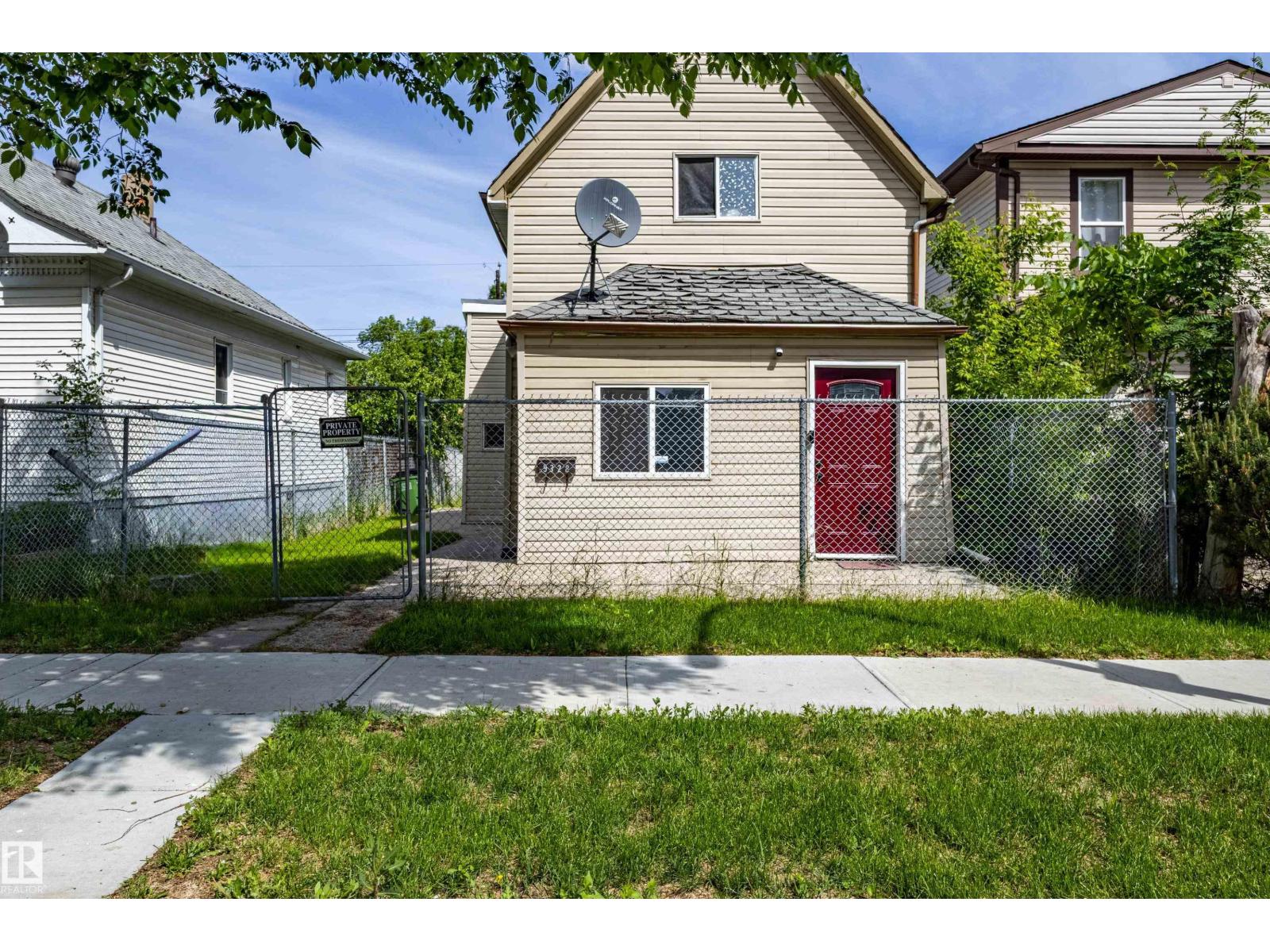 9328 106a Av Nw Property Photo 32