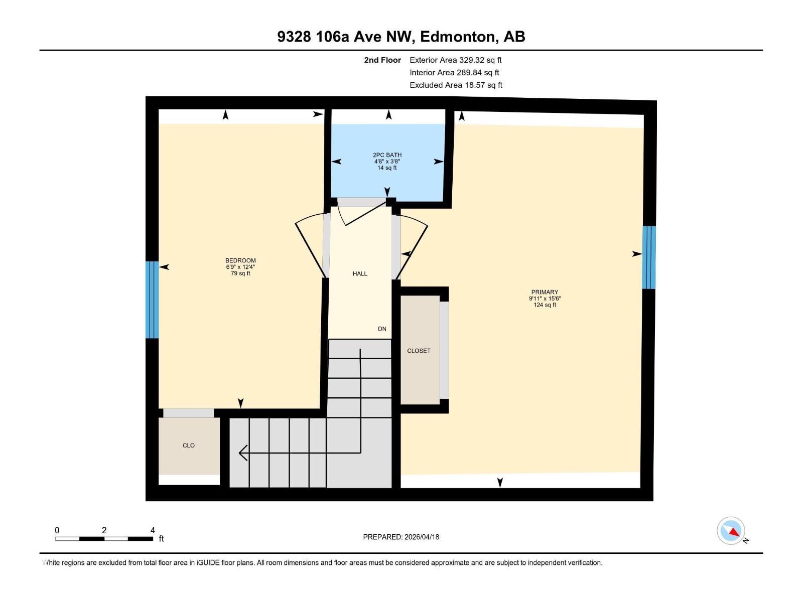 9328 106a Av Nw Property Photo 39
