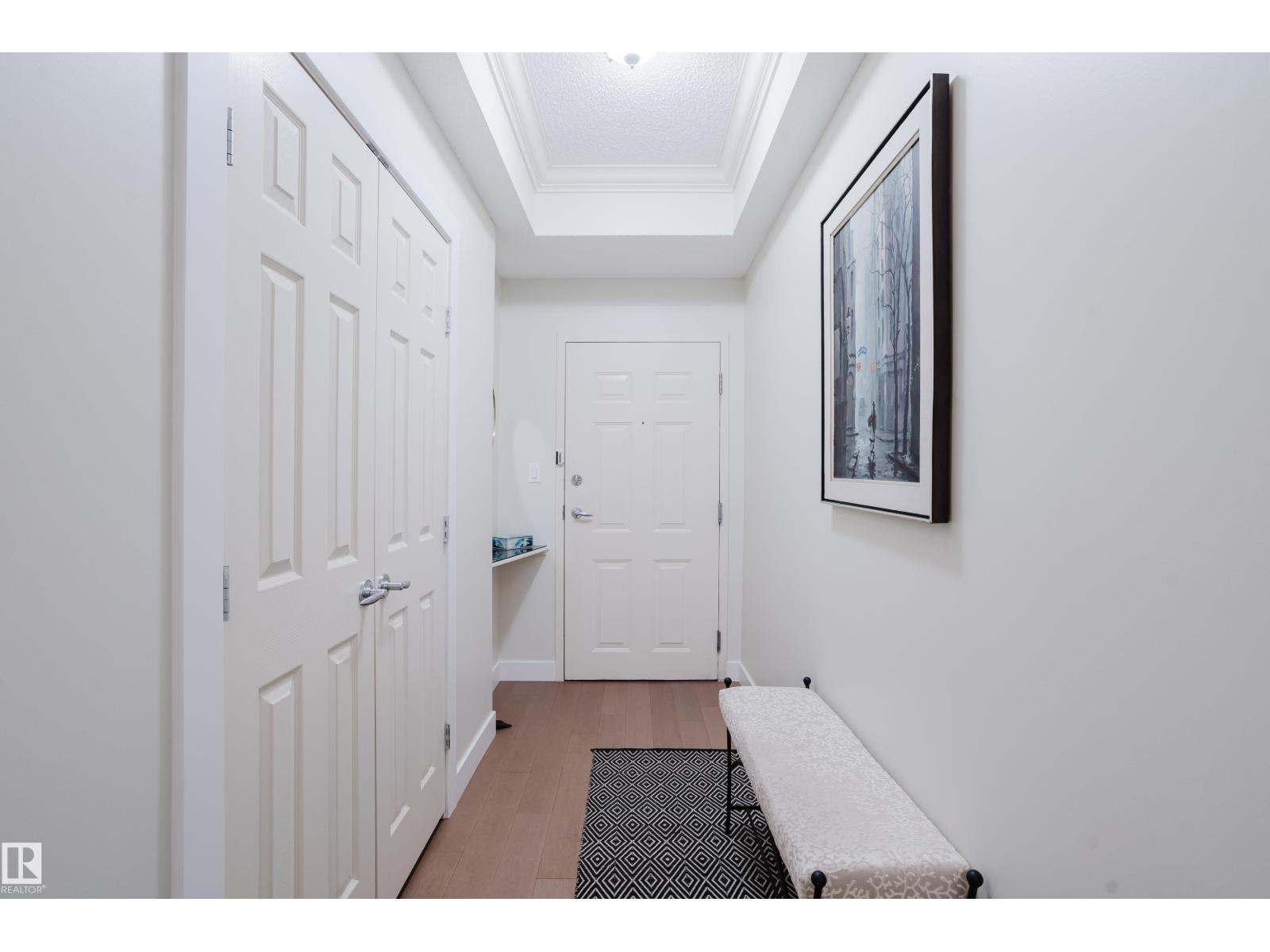 #206 10108 125 St Nw Property Photo 9