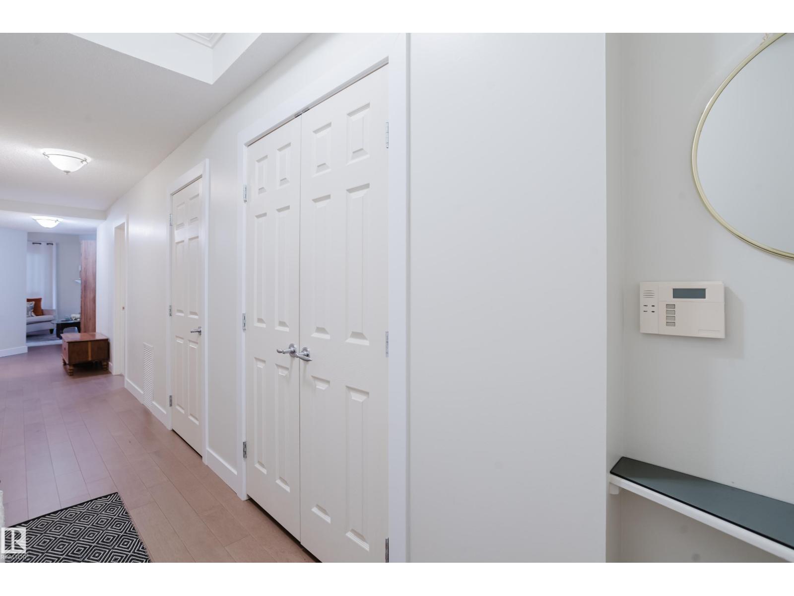 #206 10108 125 St Nw Property Photo 10