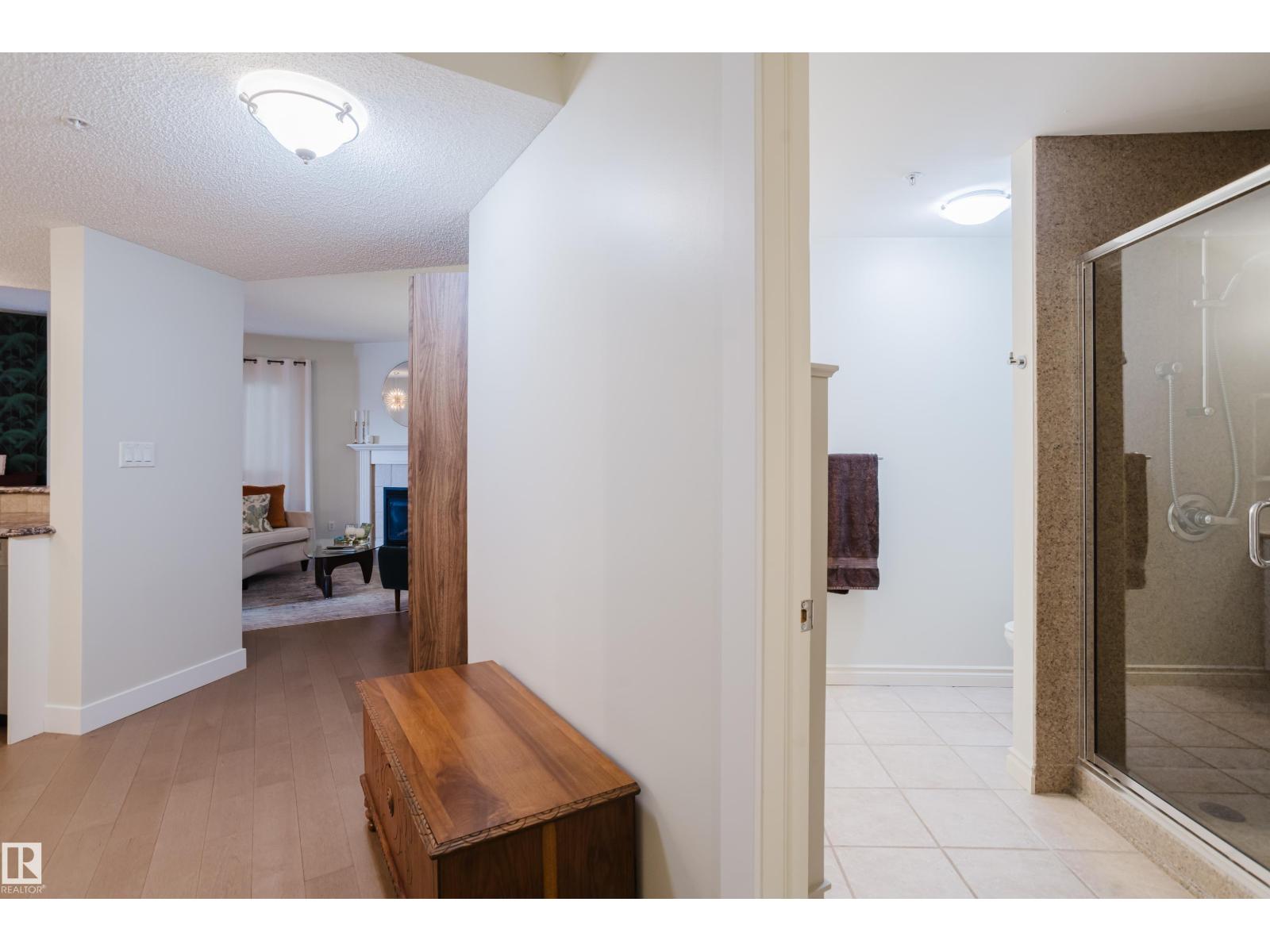 #206 10108 125 St Nw Property Photo 11