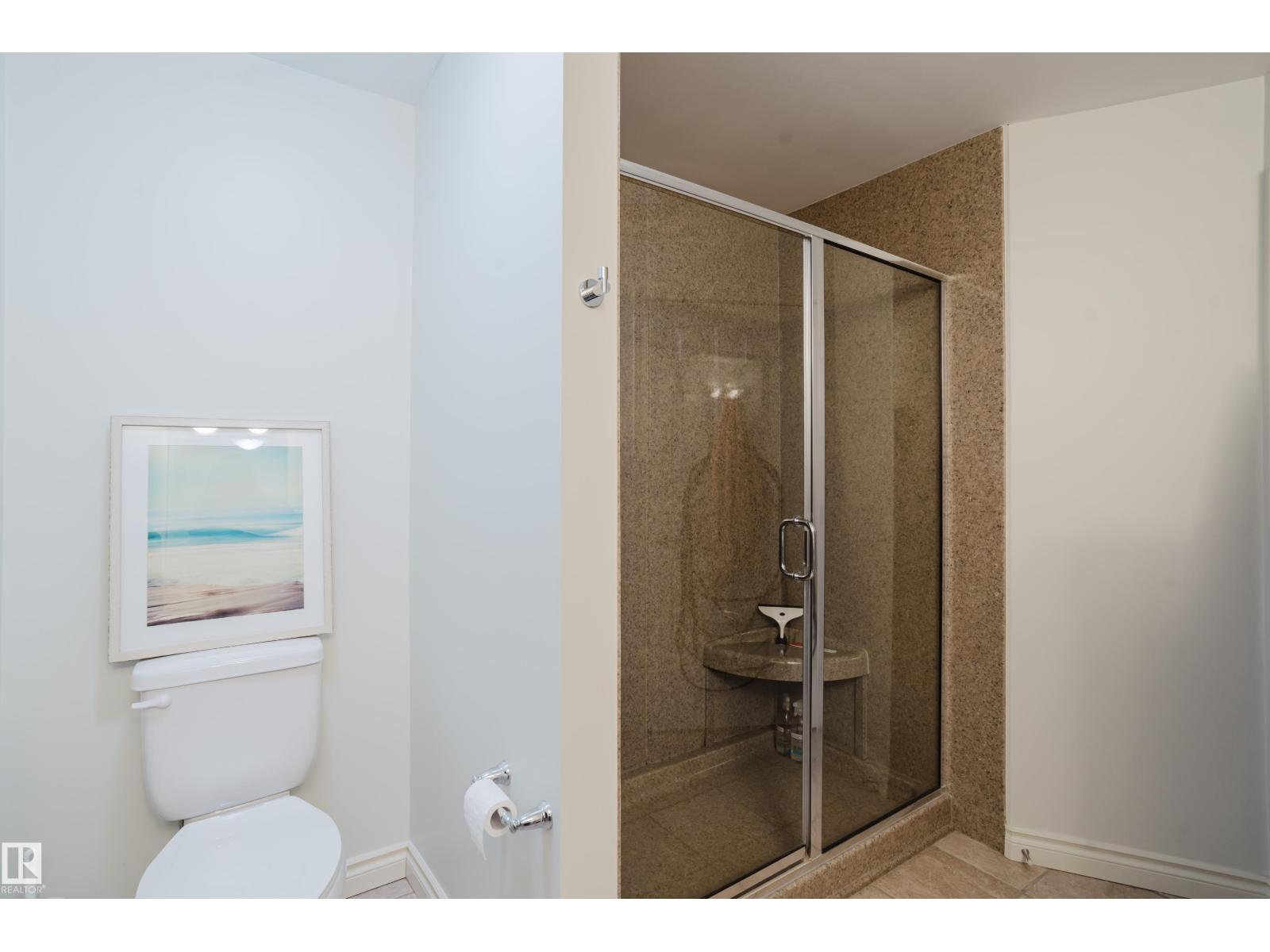 #206 10108 125 St Nw Property Photo 14