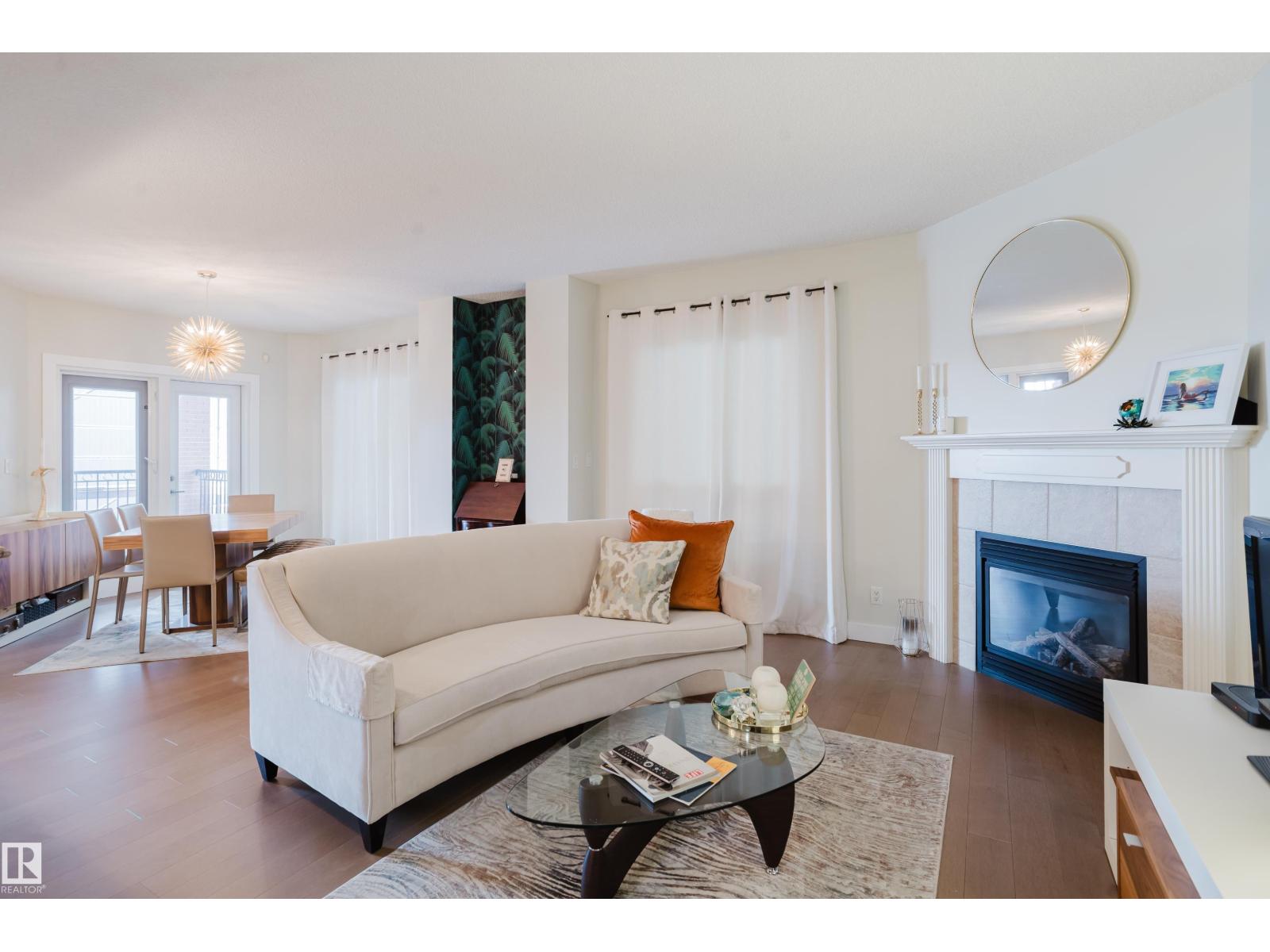 #206 10108 125 St Nw Property Photo 24