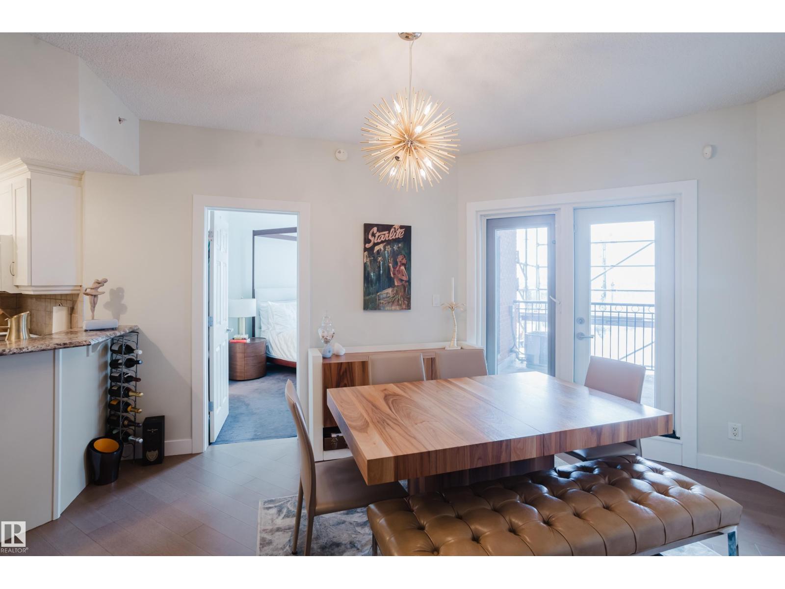#206 10108 125 St Nw Property Photo 28