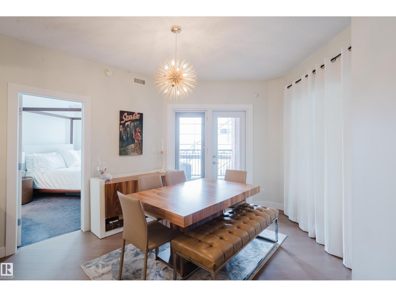 #206 10108 125 St Nw Property Photo 29