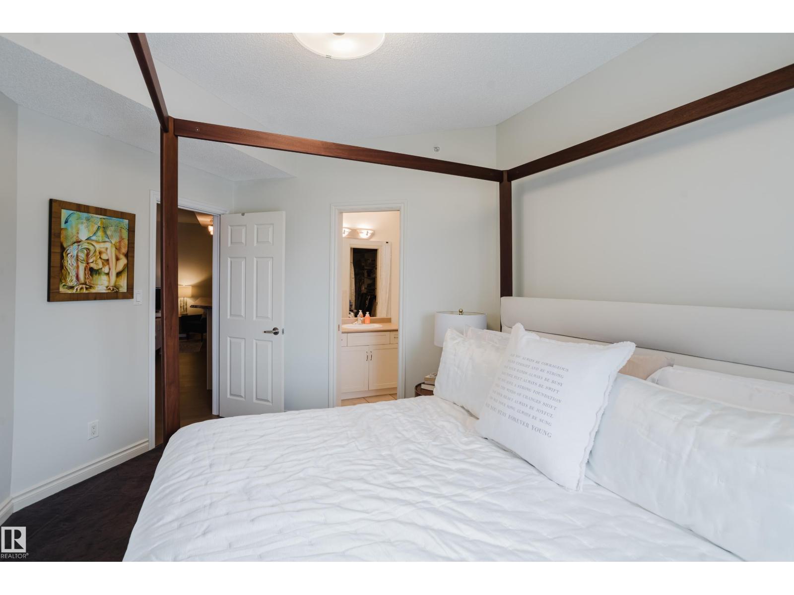 #206 10108 125 St Nw Property Photo 33
