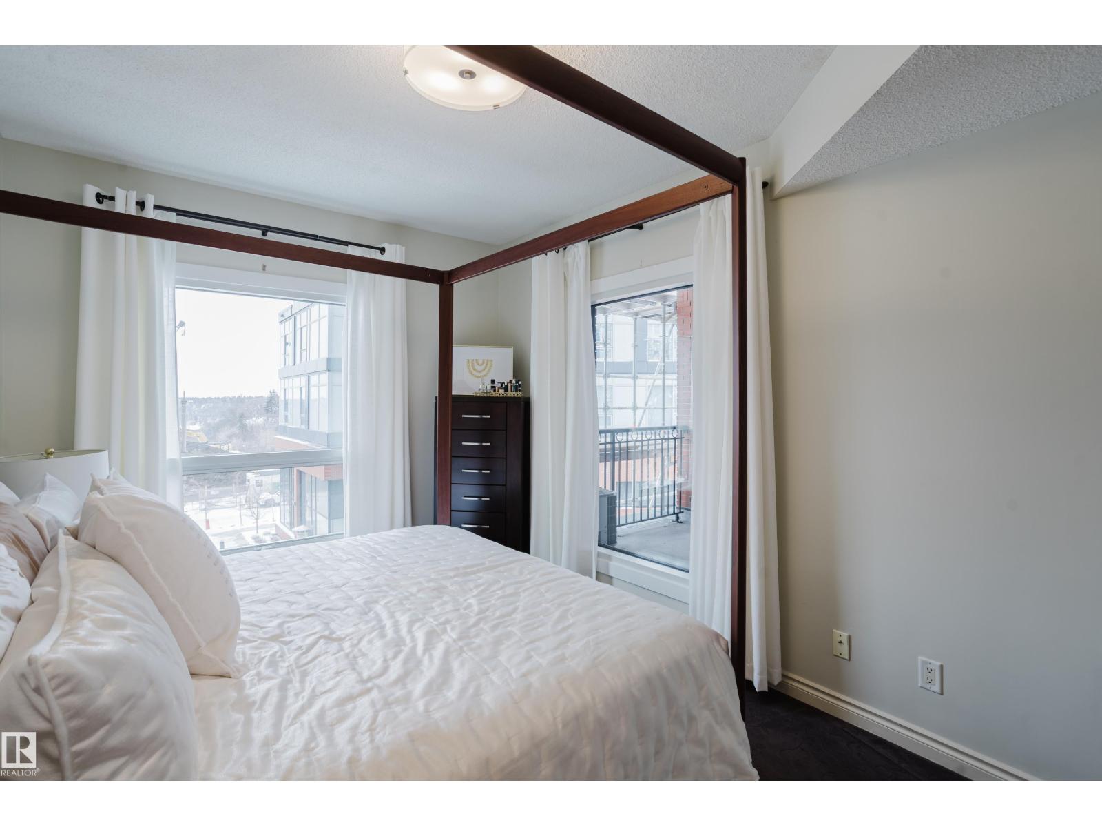 #206 10108 125 St Nw Property Photo 34