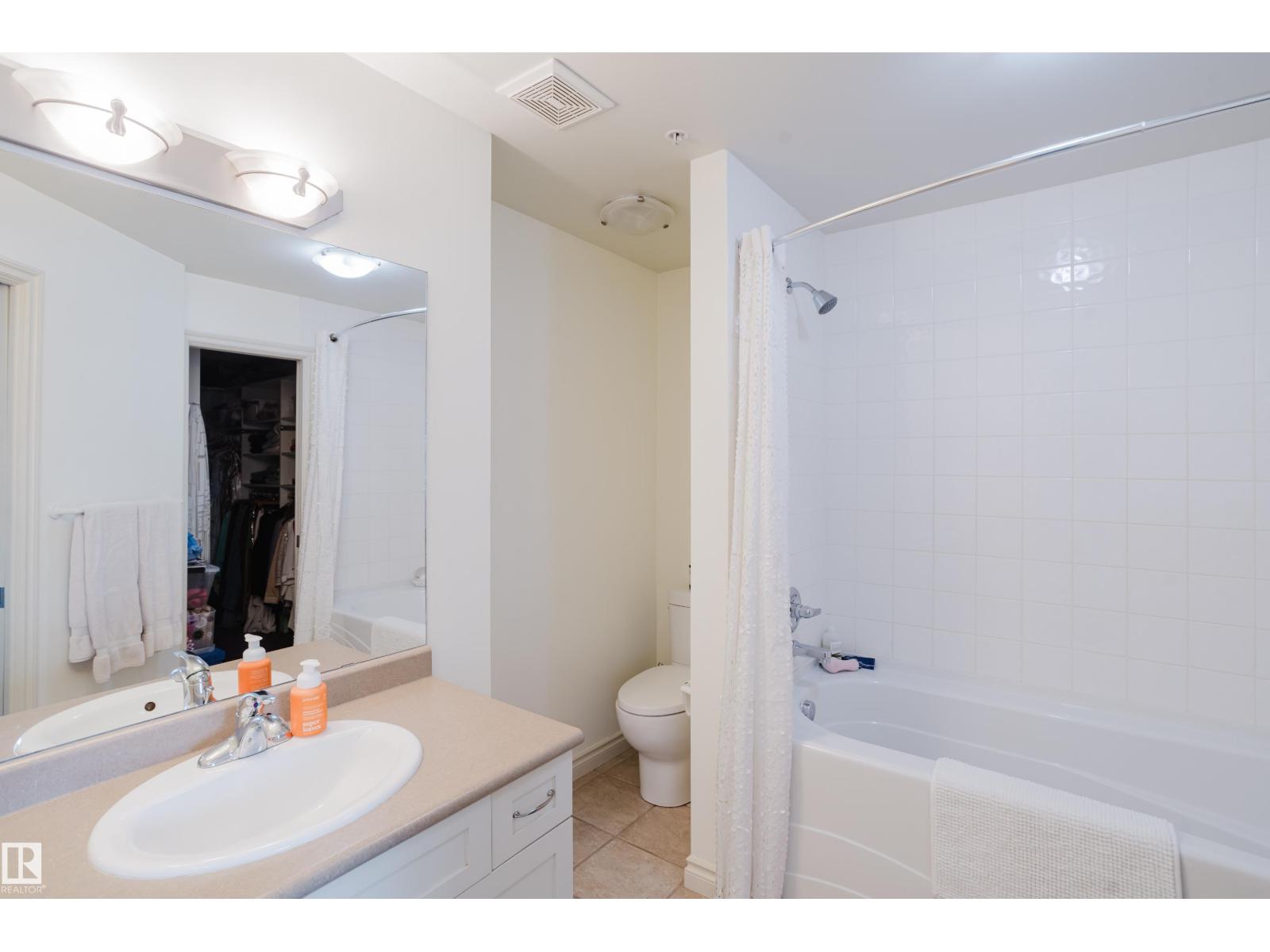 #206 10108 125 St Nw Property Photo 38