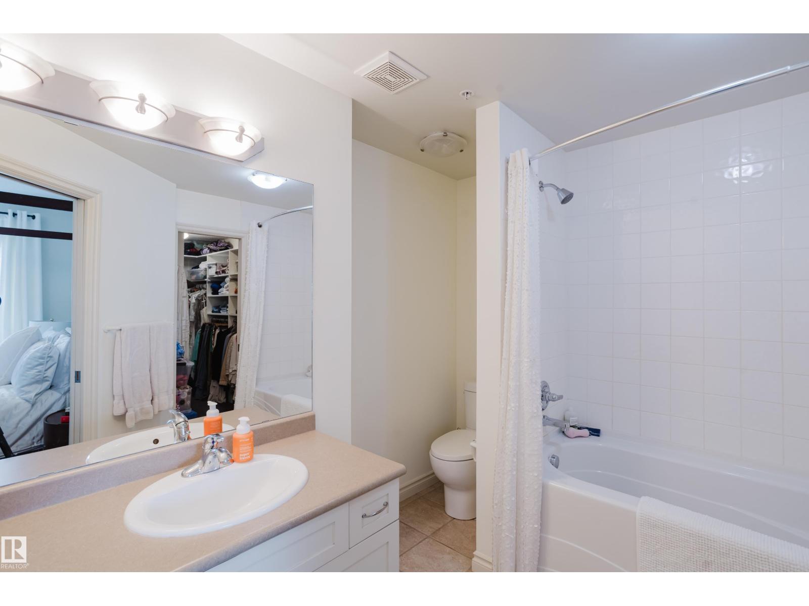 #206 10108 125 St Nw Property Photo 42