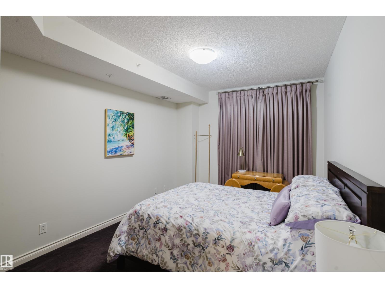 #206 10108 125 St Nw Property Photo 49