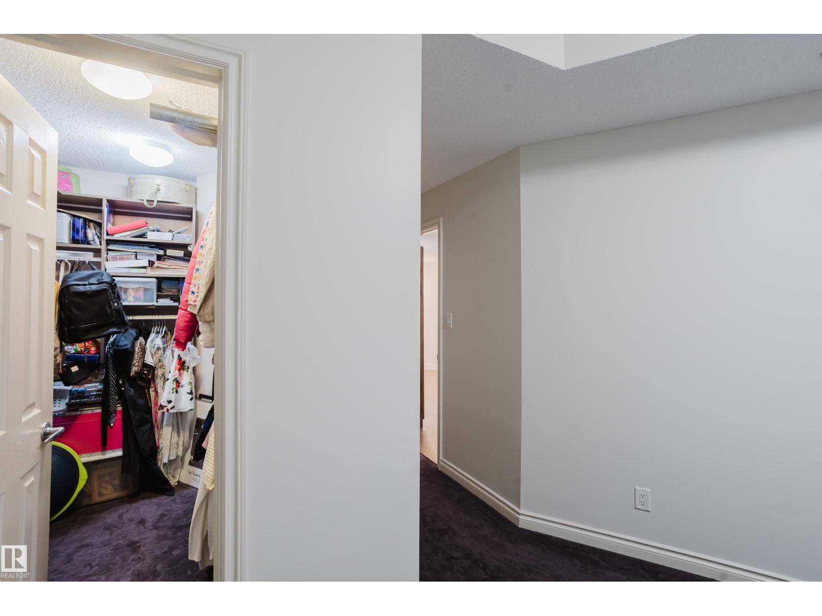 #206 10108 125 St Nw Property Photo 50