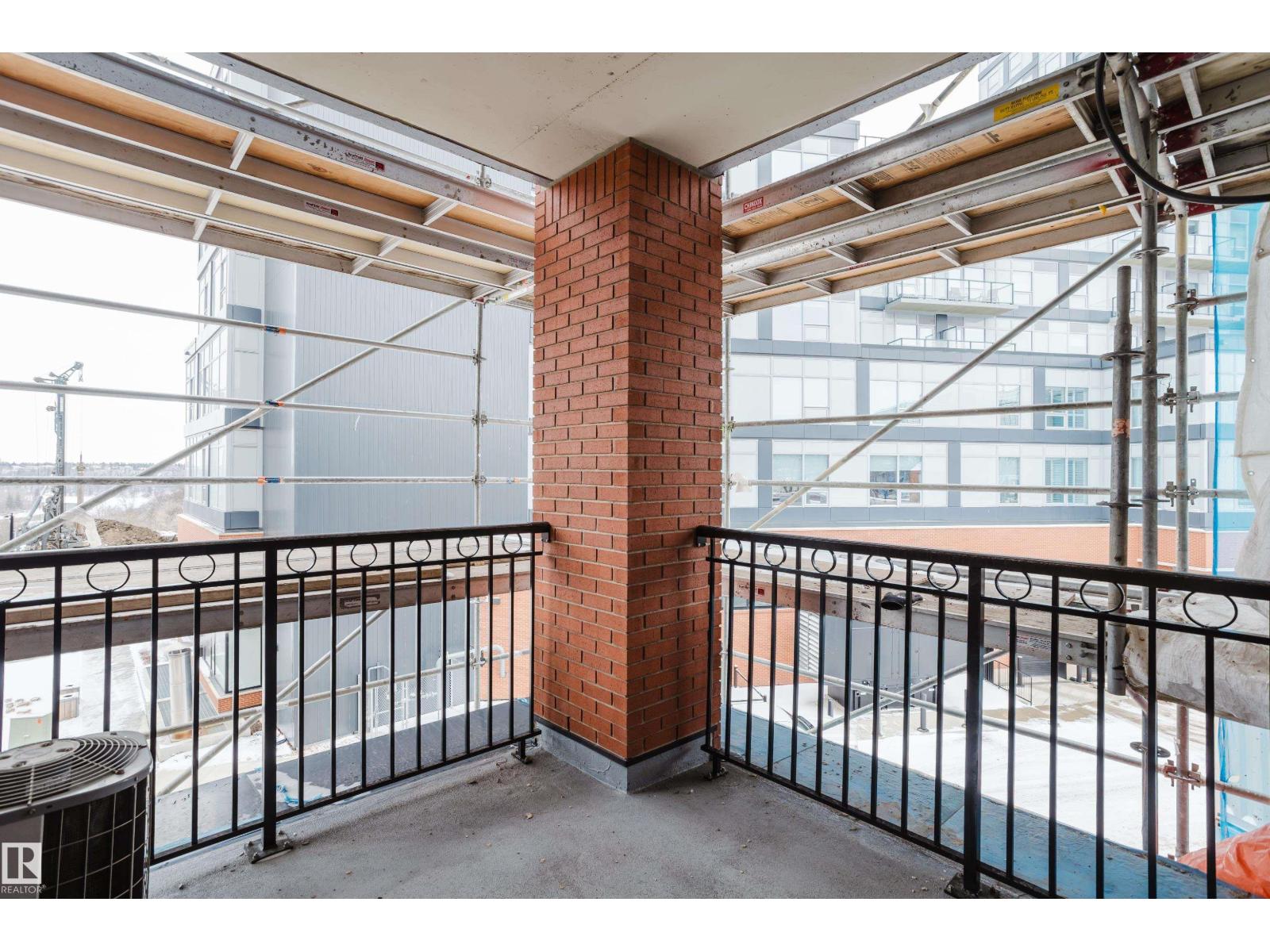 #206 10108 125 St Nw Property Photo 52