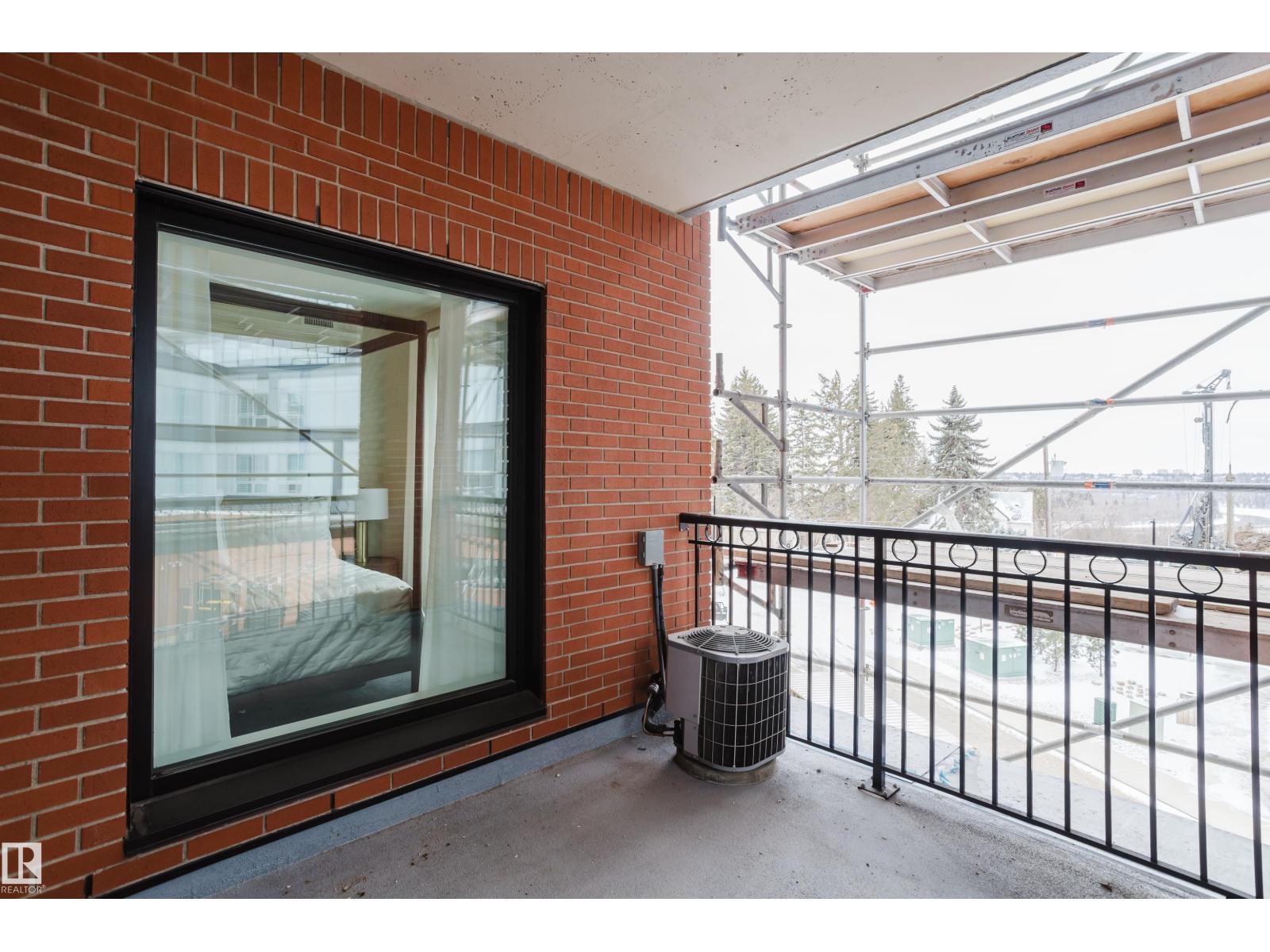 #206 10108 125 St Nw Property Photo 53