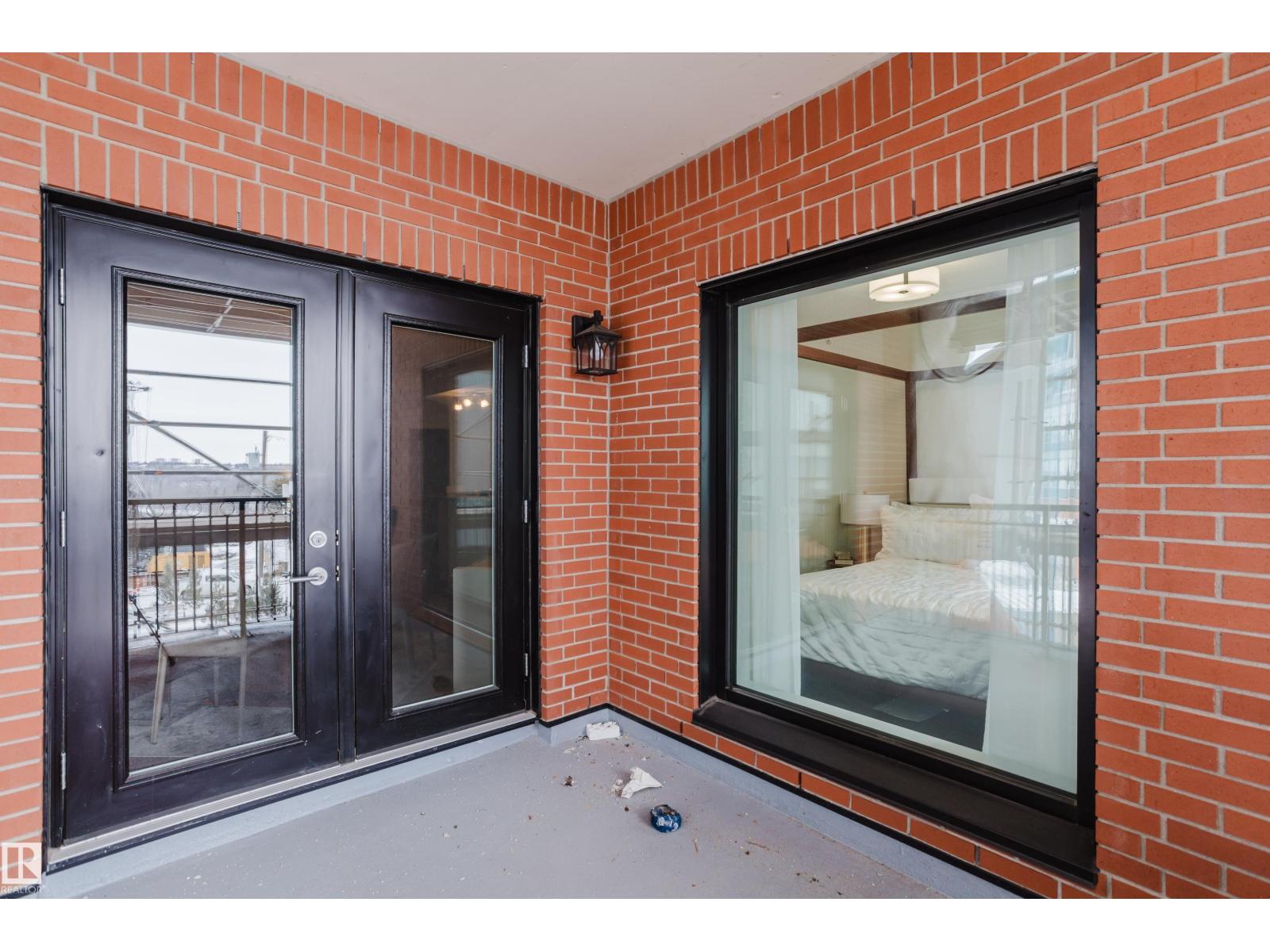 #206 10108 125 St Nw Property Photo 54