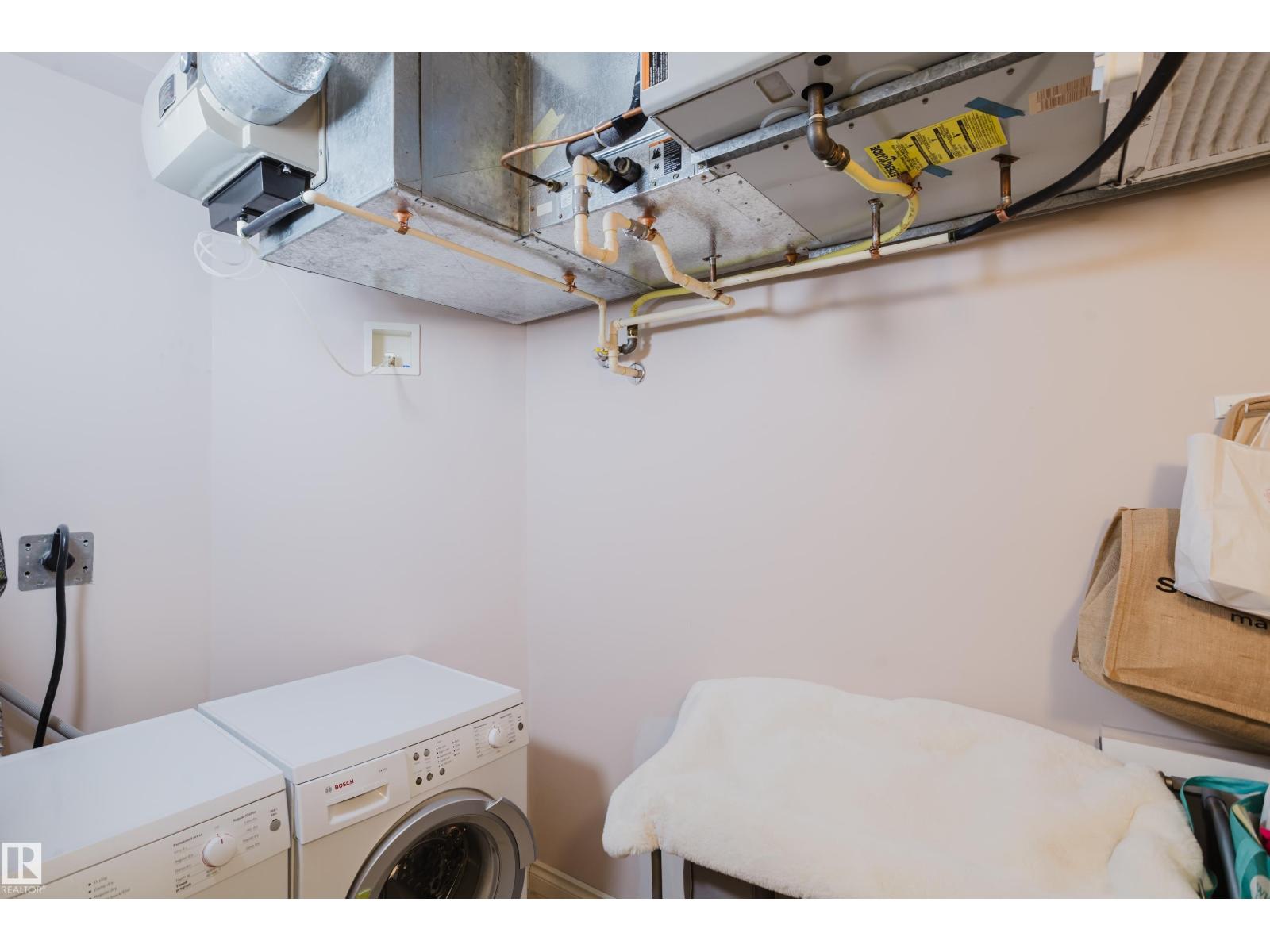 #206 10108 125 St Nw Property Photo 56