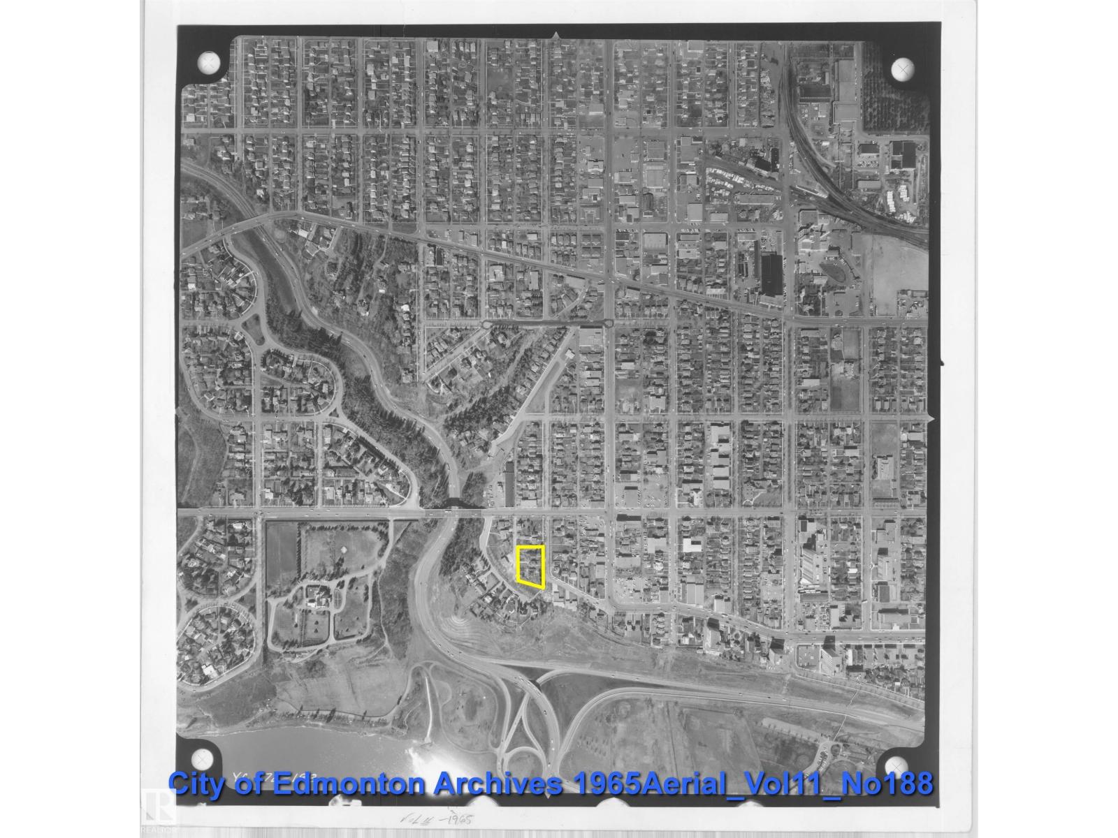 #206 10108 125 St Nw Property Photo 65